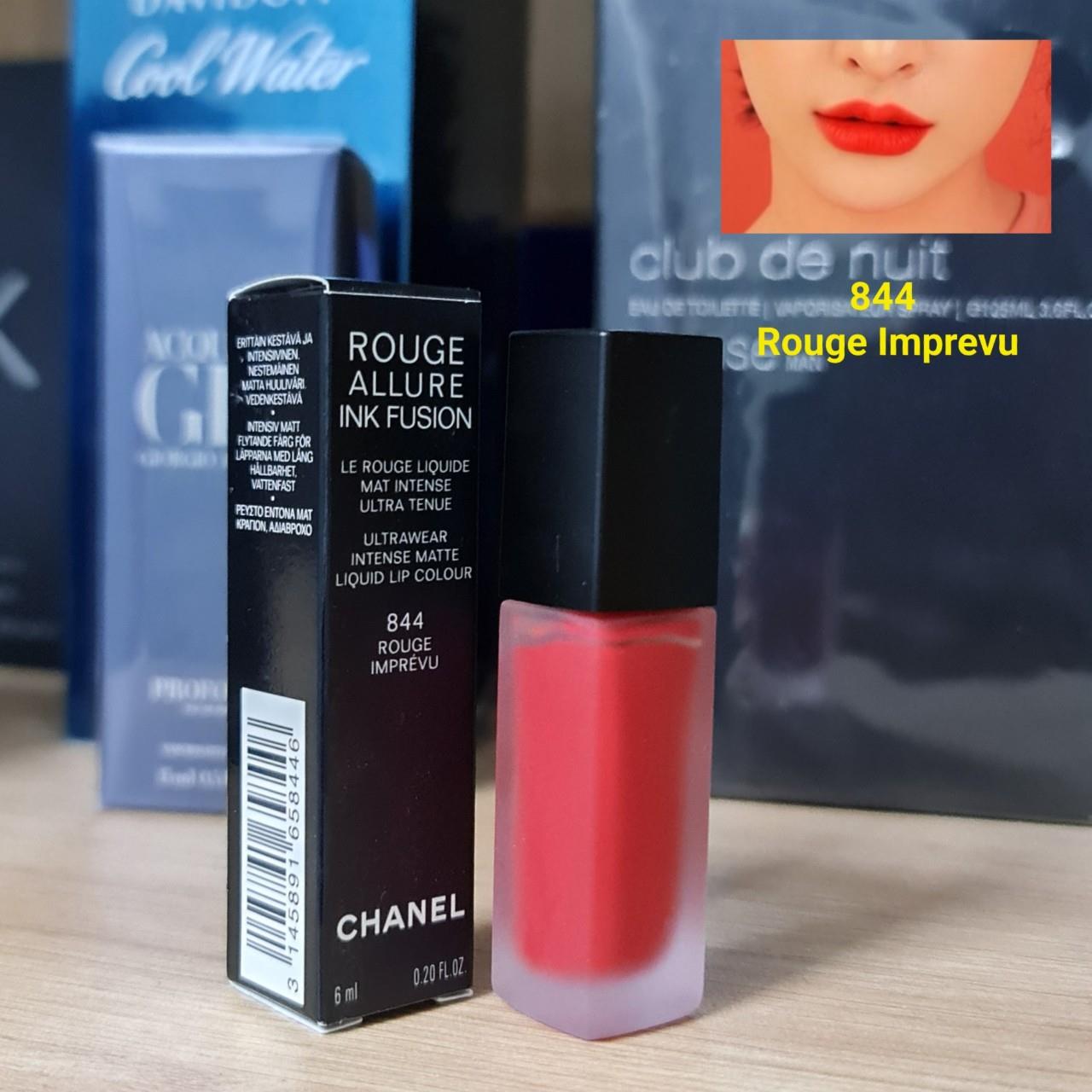son-chanel-844-rouge-imprevu-6ml-102070