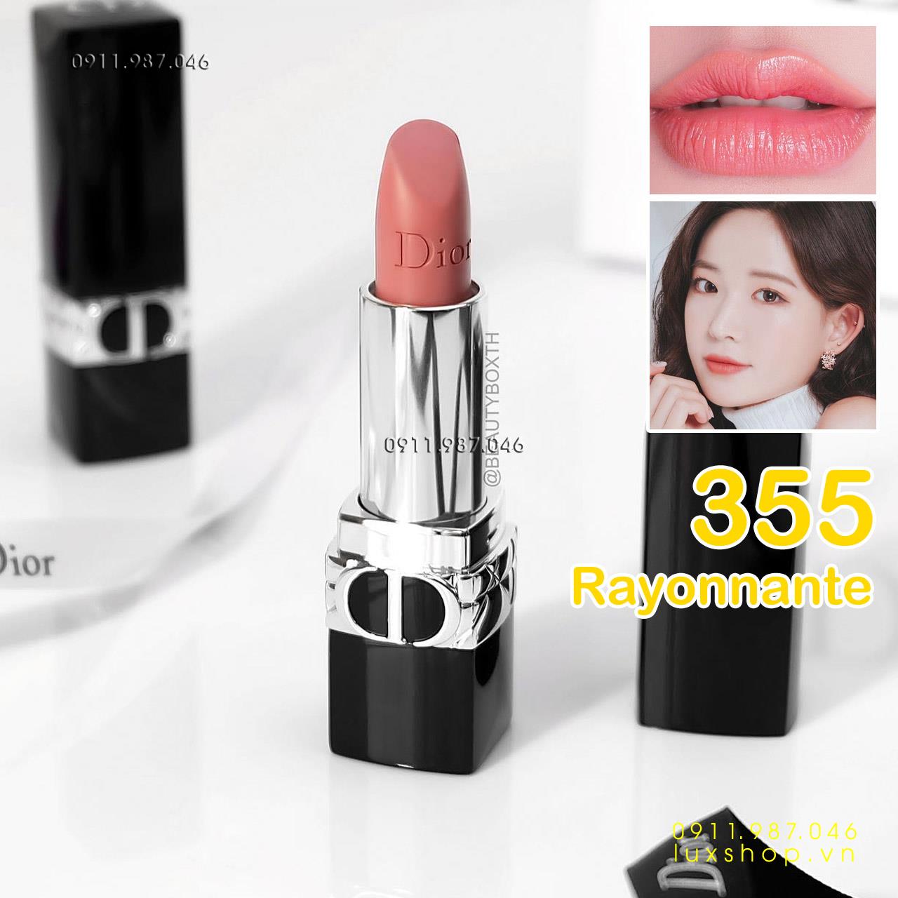 son-dior-355-rayonnante-chinh-hang-102139