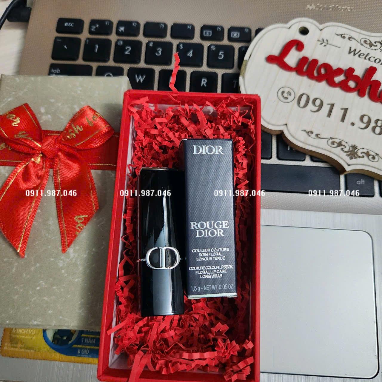 son-dior-777-chinh-hang-102299