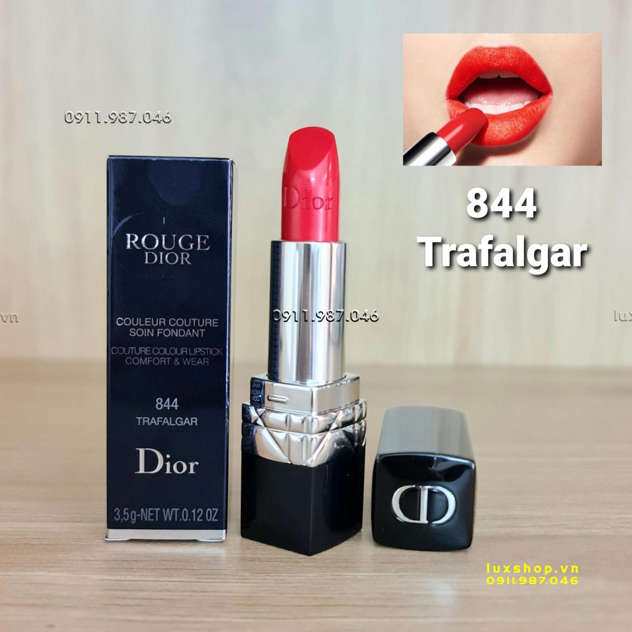son-dior-844-trafalgar-chinh-hang-102078-pn100102