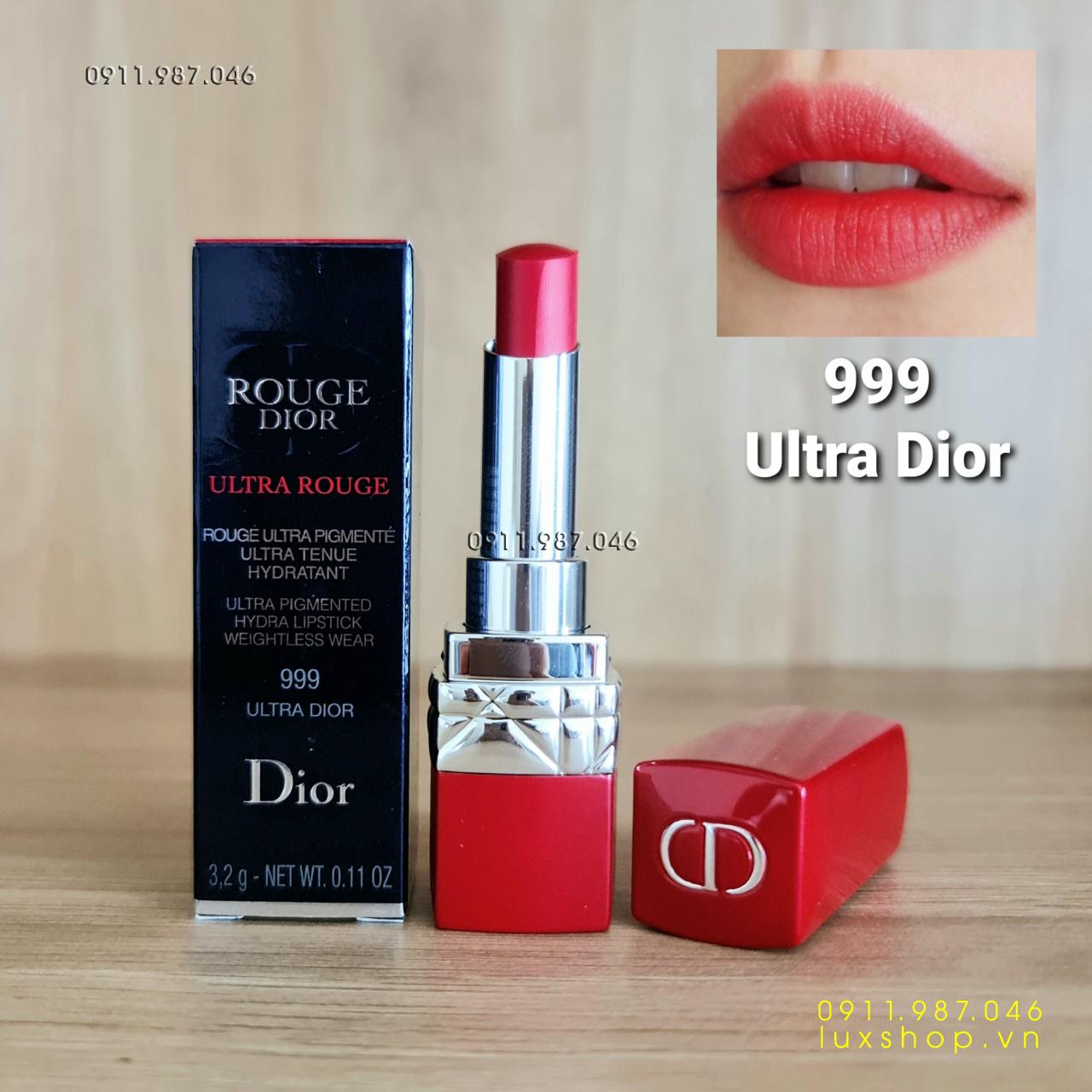 son-dior-999-ultra-dior-pn100104