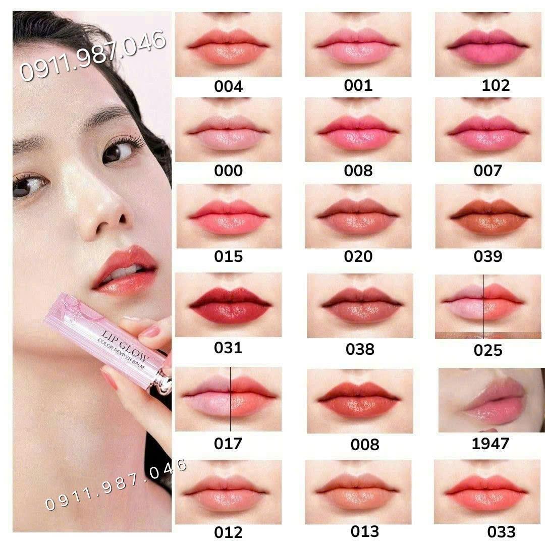 son-duong-dior-chinh-hang-102210