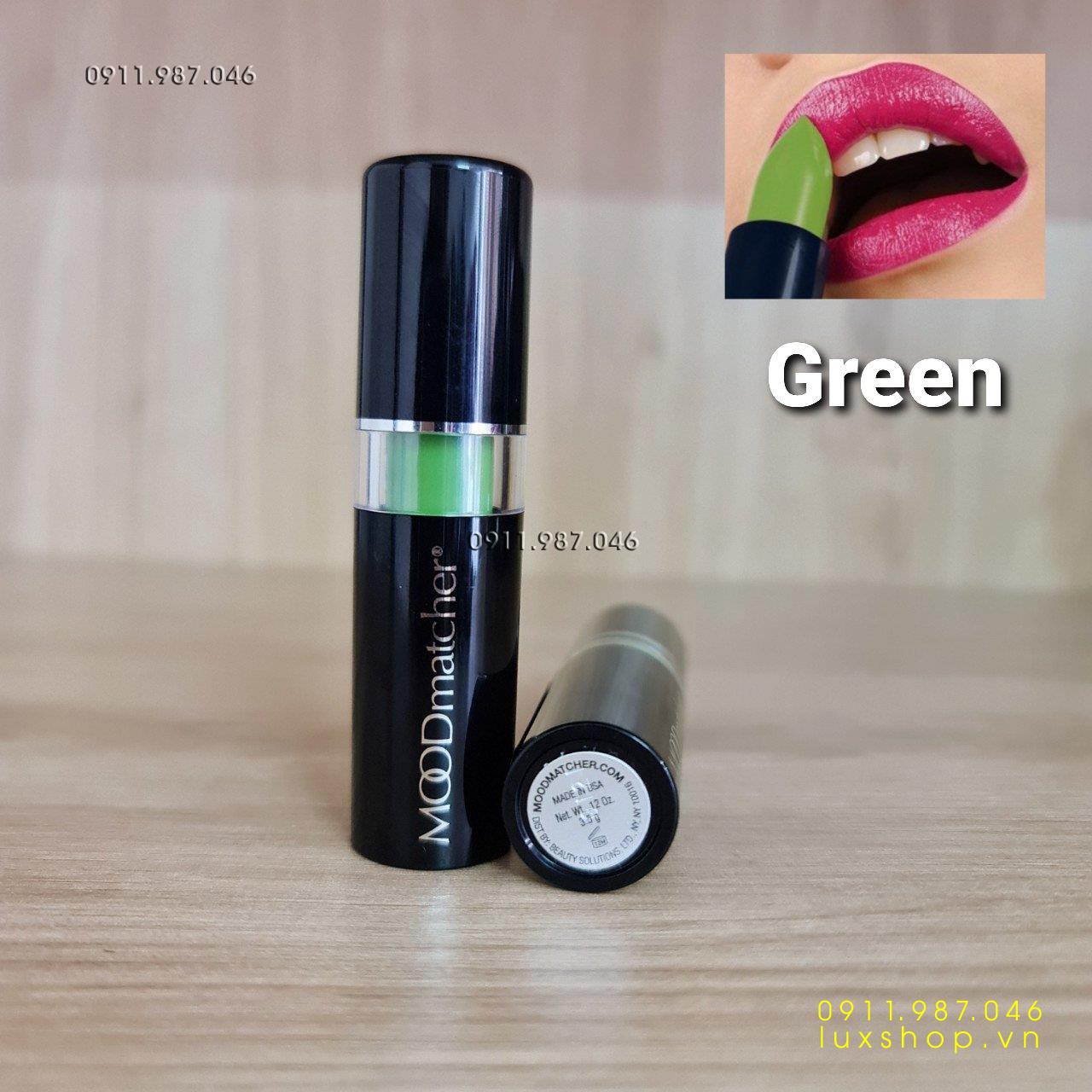 son-gio-mood-matcher-mau-xanh-green-chinh-hang-my-l3806