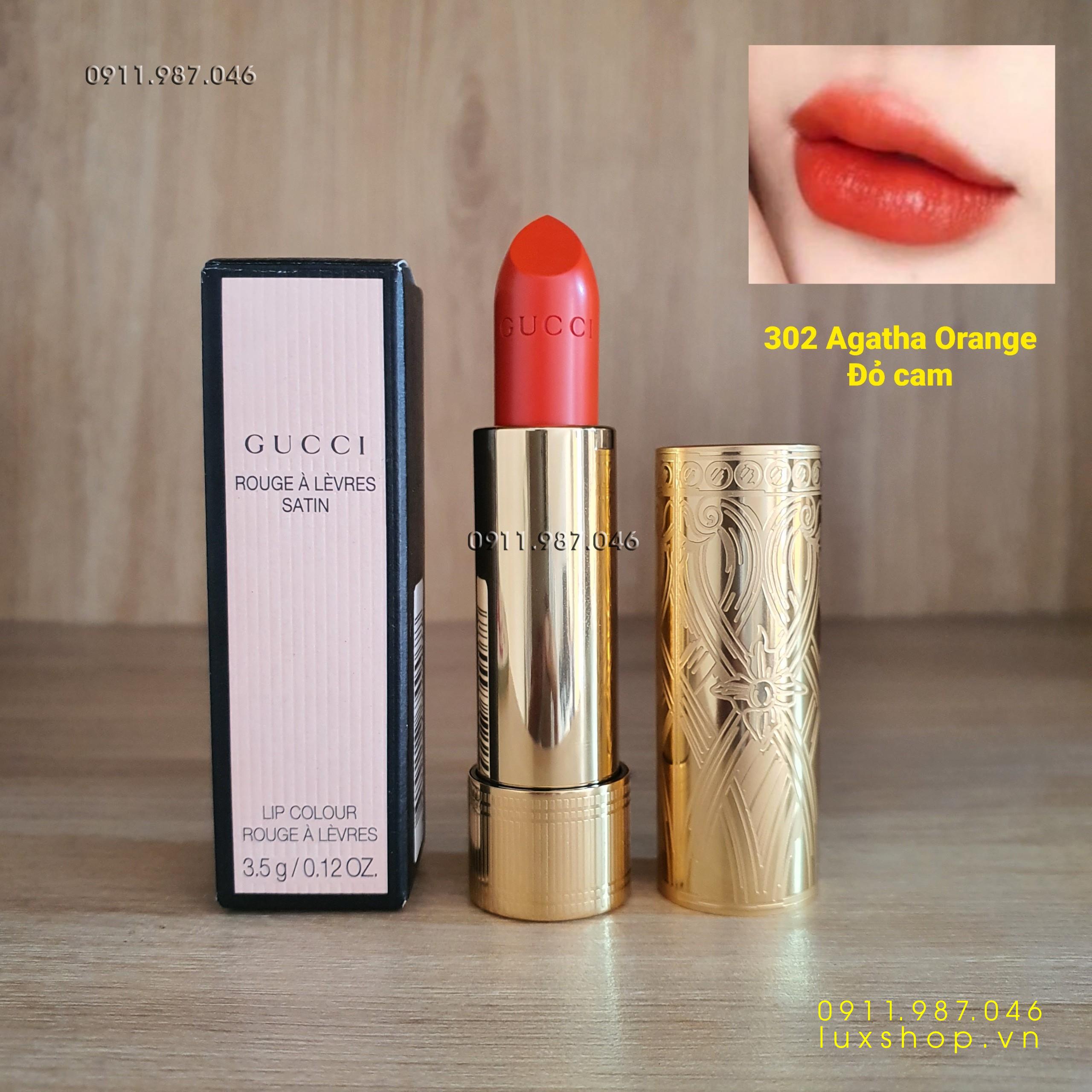 son-gucci-302-agatha-orange-pn100042
