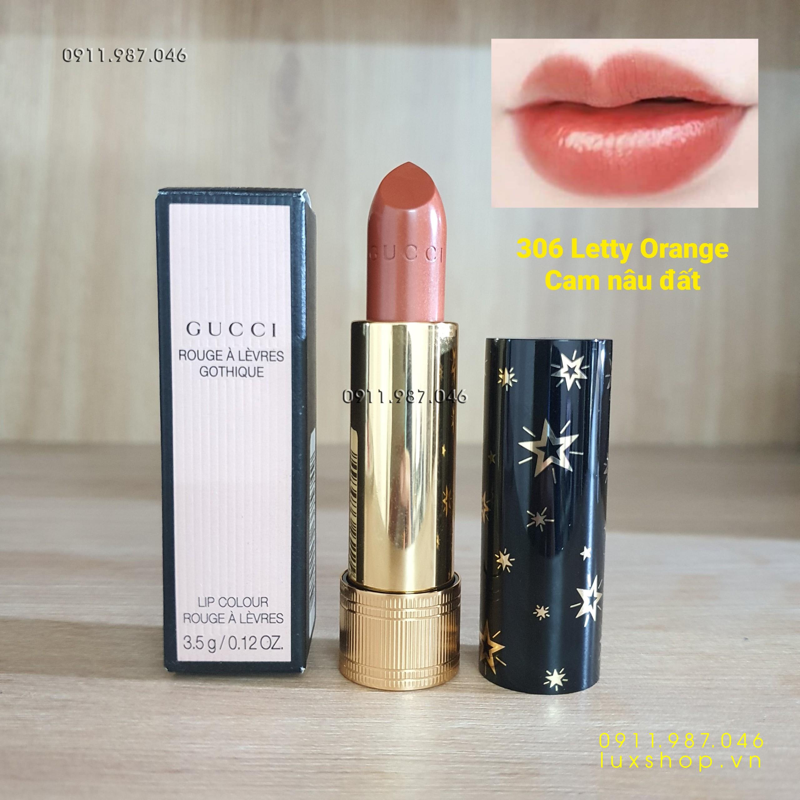 son-gucci-306-letty-orange-pn100041