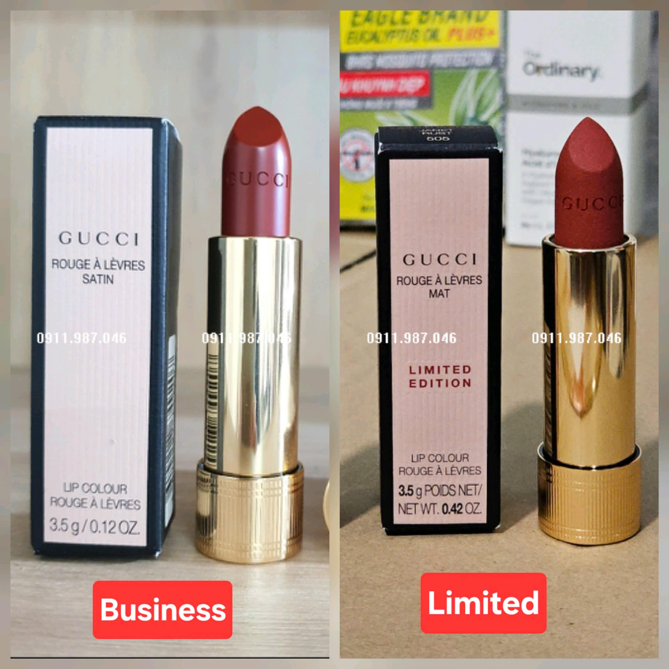 son-gucci-505-janet-rust-mau-do-dat-chinh-hang-pn102043