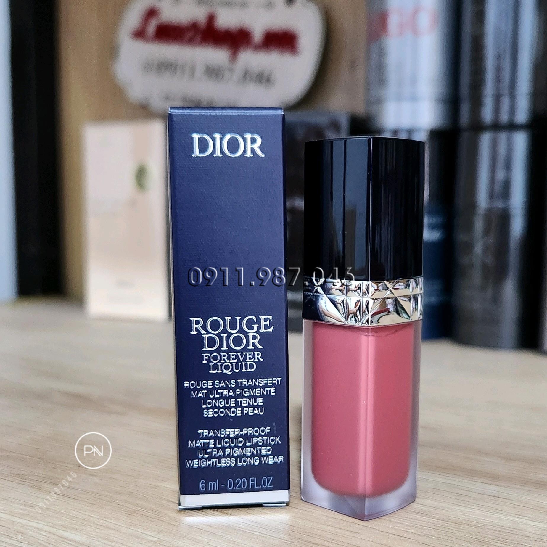 son-kem-dior-558-forever-grace-chinh-hang-pn102184