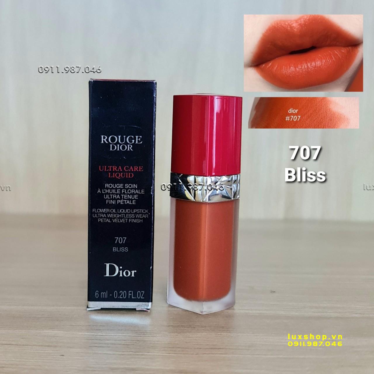 son-kem-dior-707-bliss-tone-cam-chay-chinh-hang-pn100150