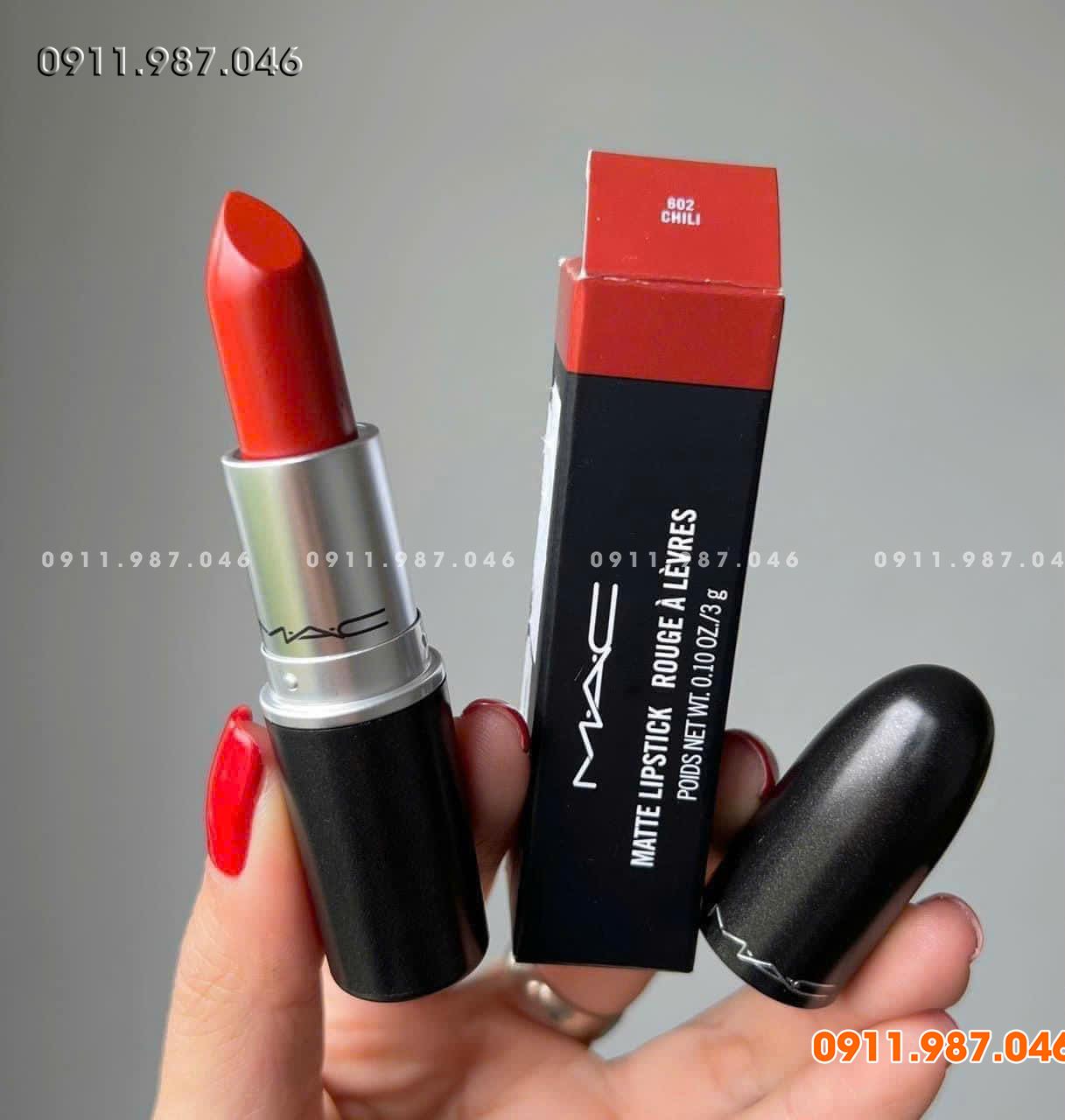 son-mac-602-chili-chinh-hang-102206