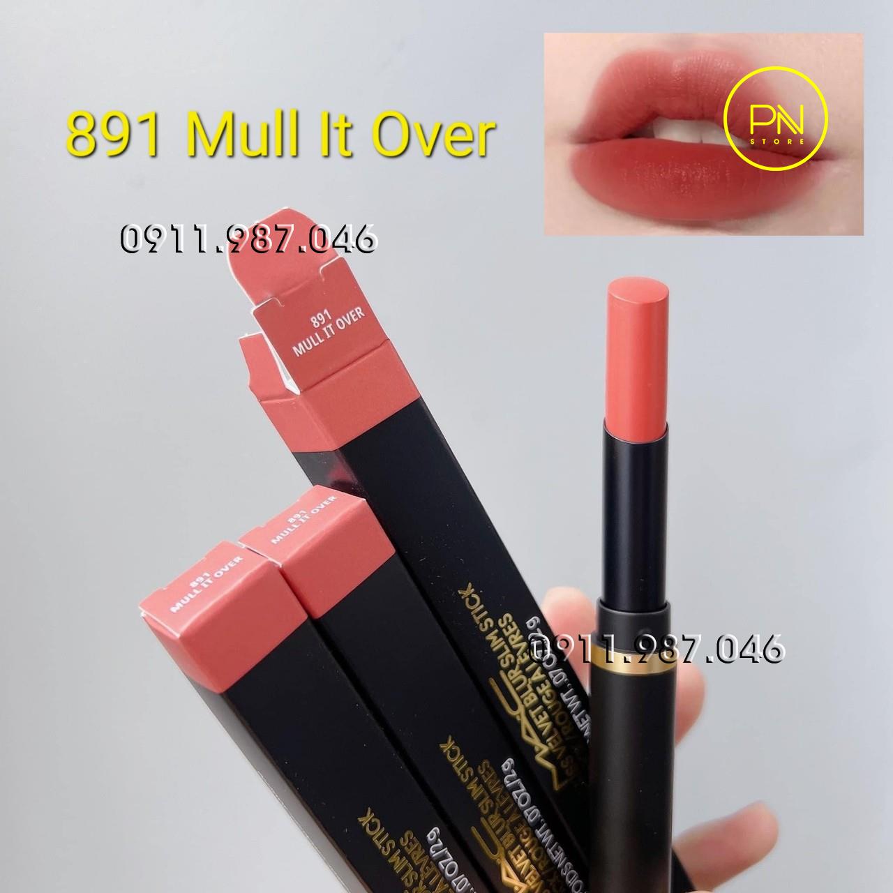 son-mac-891-mull-it-over-chinh-hang-102186