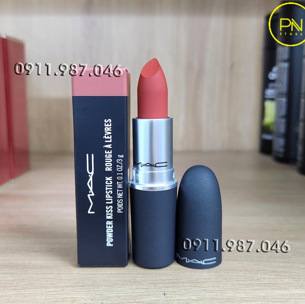 son-mac-devoted-to-chili-316-mau-do-gach-chinh-hang-pn102182