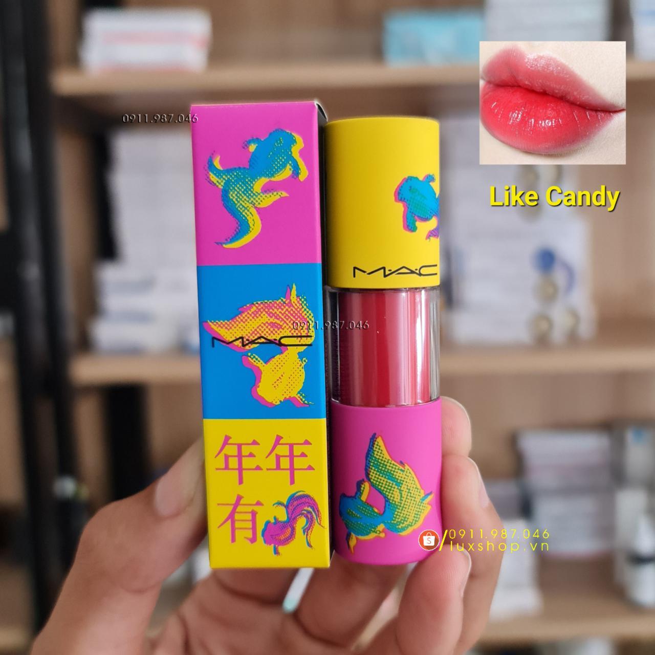 son-mac-like-candy-102136