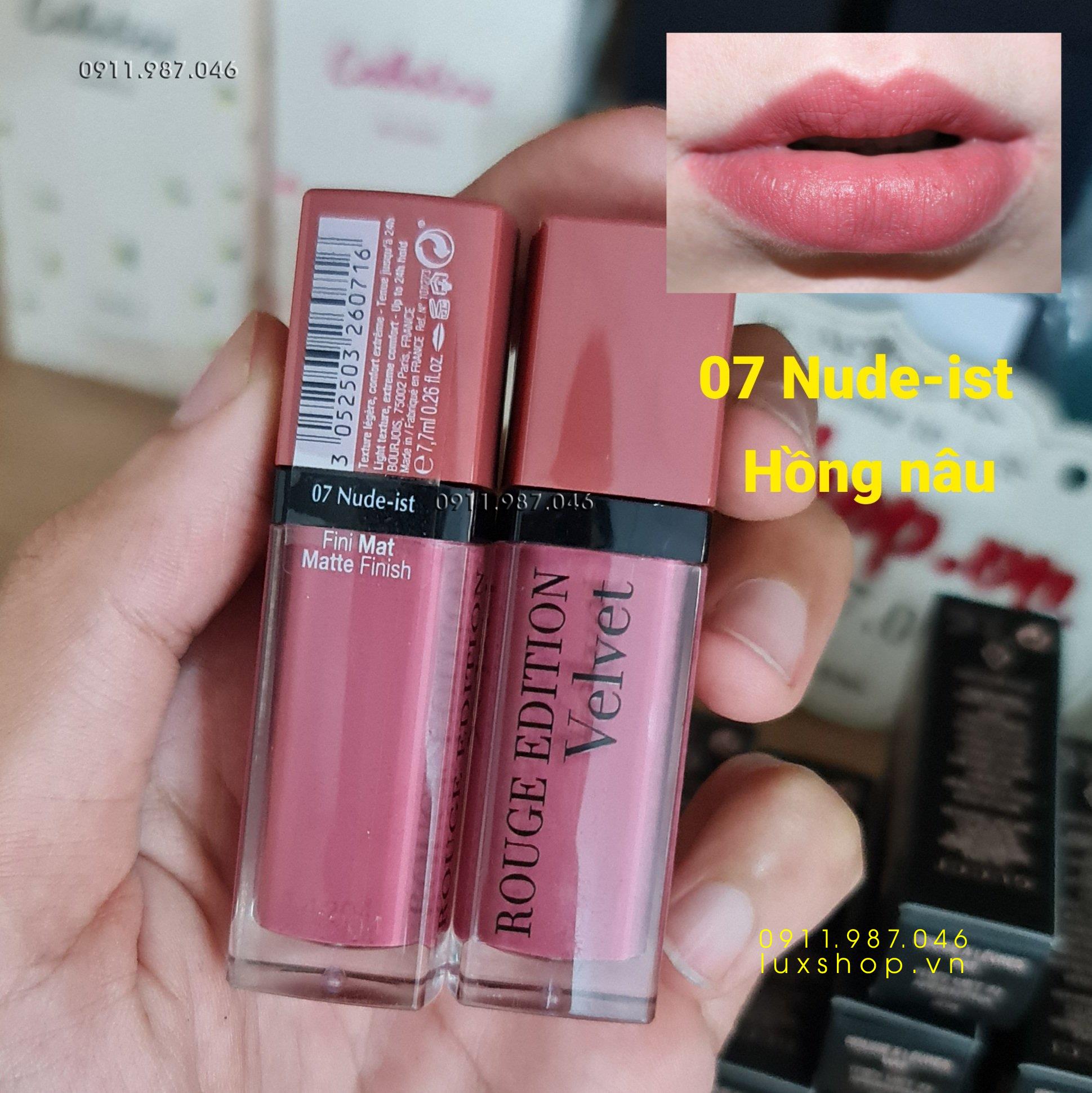 son-bourjois-velvet-07-nude-ist-101897