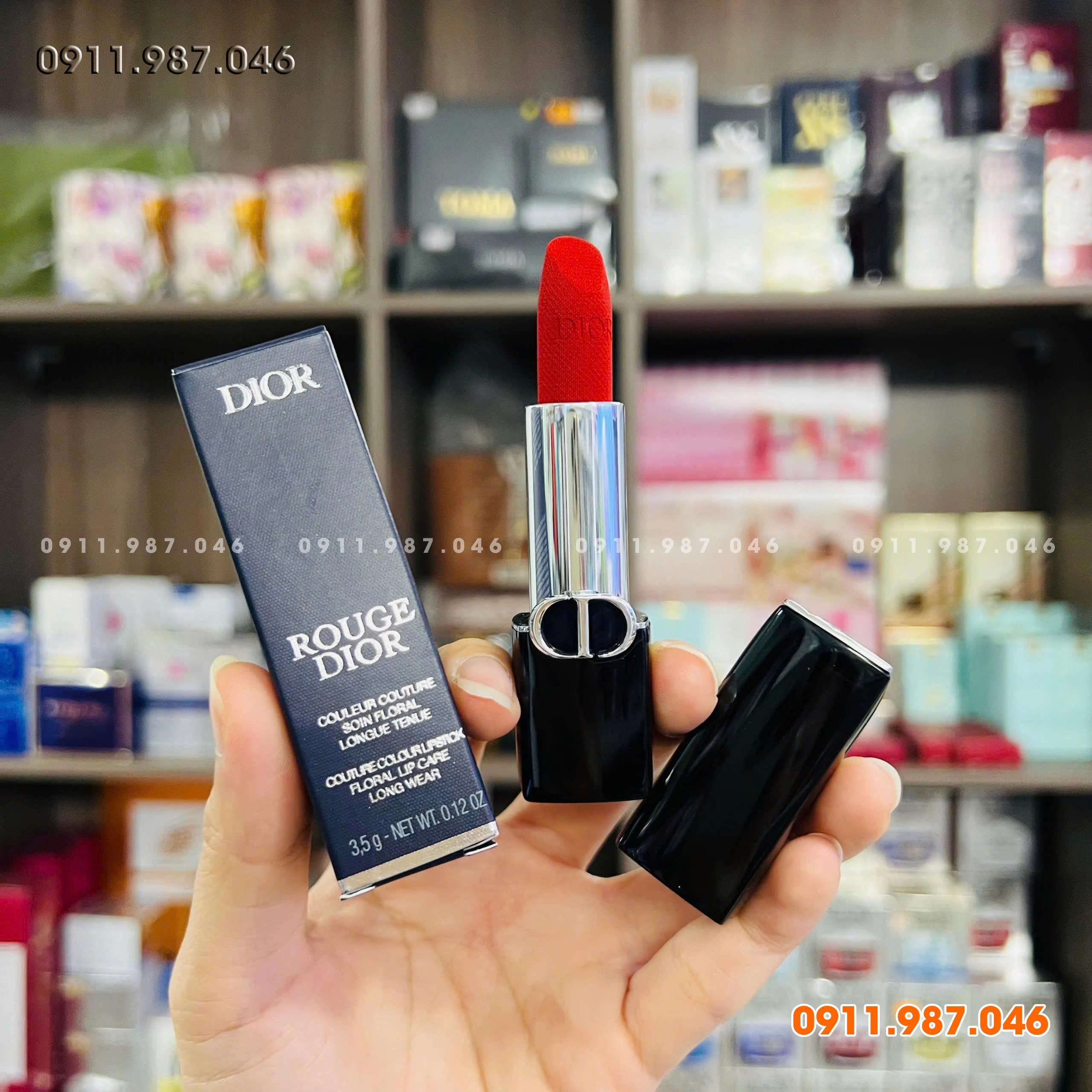 son-moi-dior-777-chinh-hang-pn22279