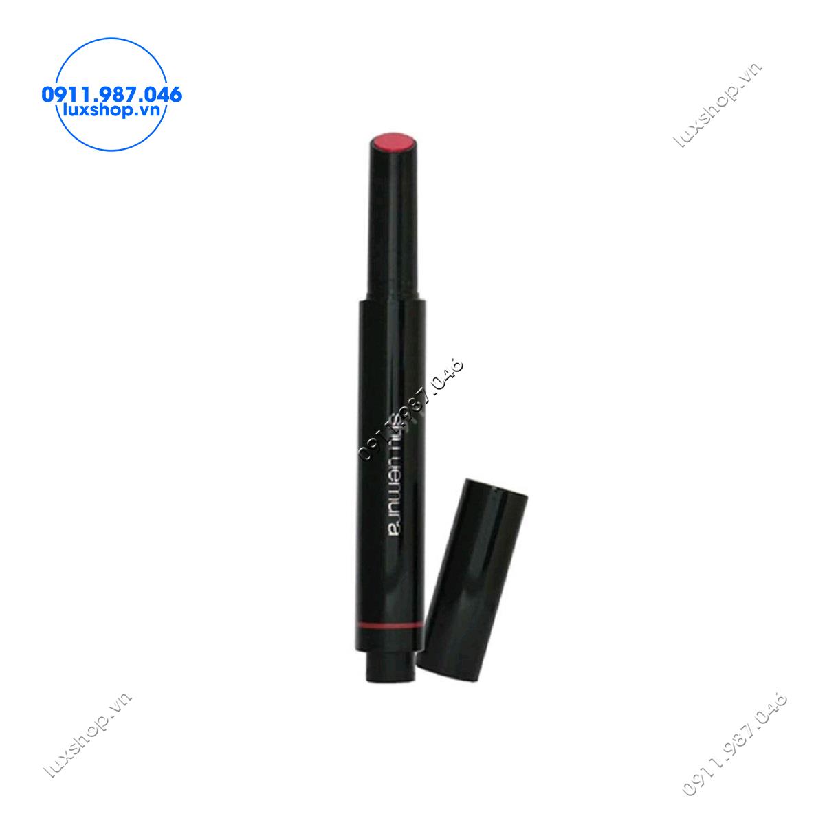 son-shu-uemura-10-divine-wine-mau-do-man-chinh-hang-nhat-ban-unbox-pn102009