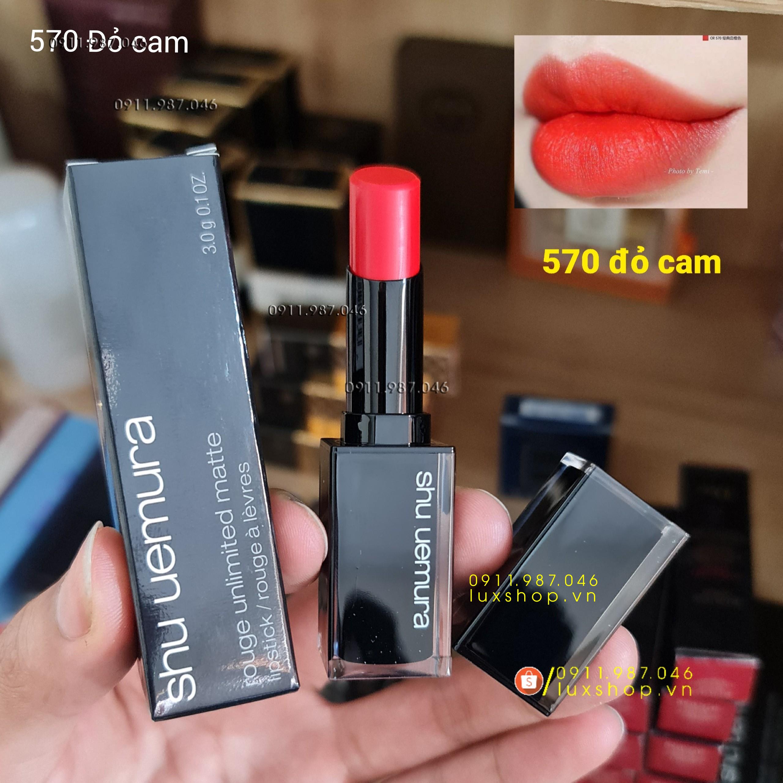 son-shu-uemura-570-m-or-102091