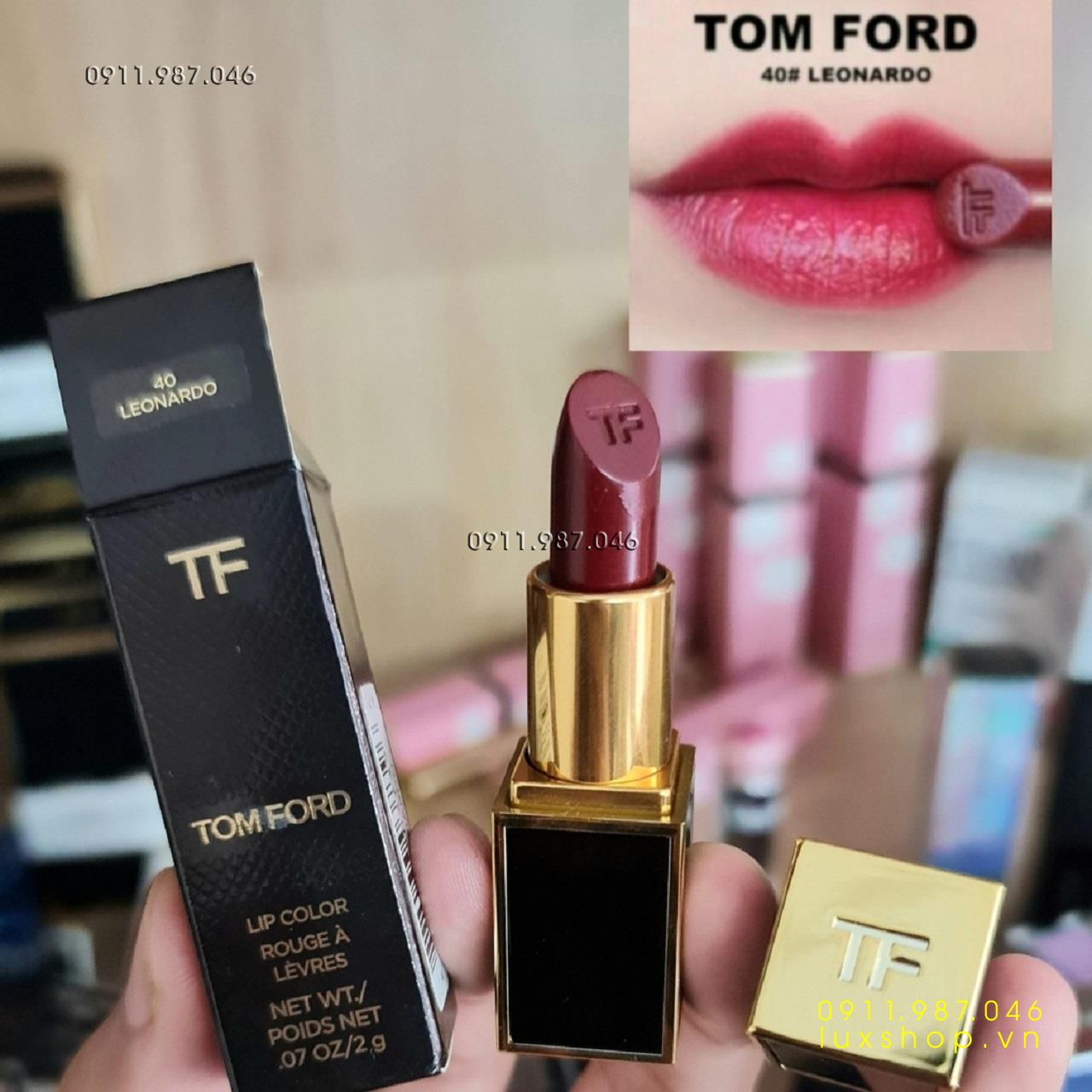son-tom-ford-40-lenardo-102087