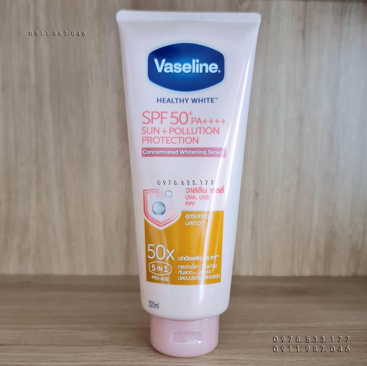 sua-duong-vaseline-50x-spf50-chinh-hang-thai-lan-100862