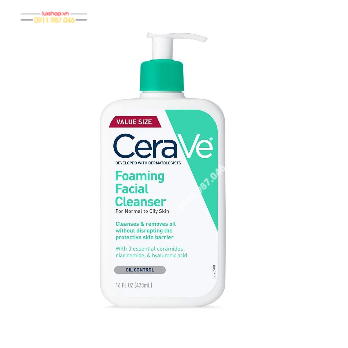 sua-rua-mat-cerave-foaming-facial-cleanser-473ml-oil-control-da-thuong-da-dau-chinh-hang-my-l101942