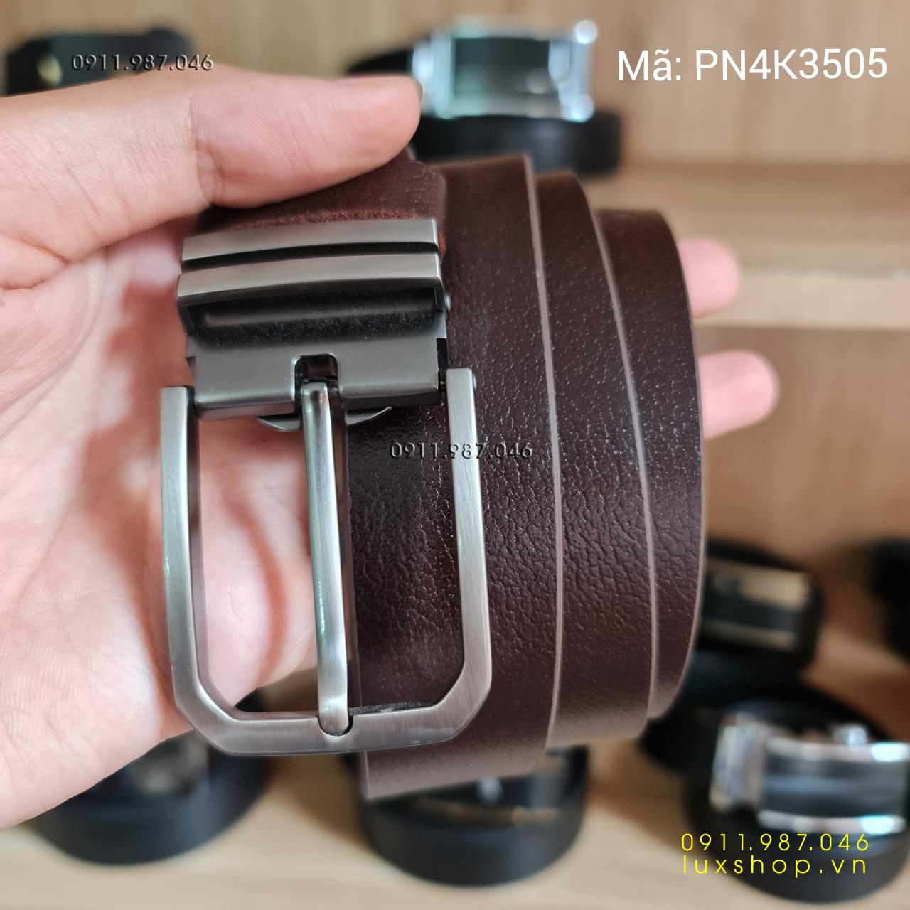 that-lung-nam-da-bo-cao-cap-pn4k3505