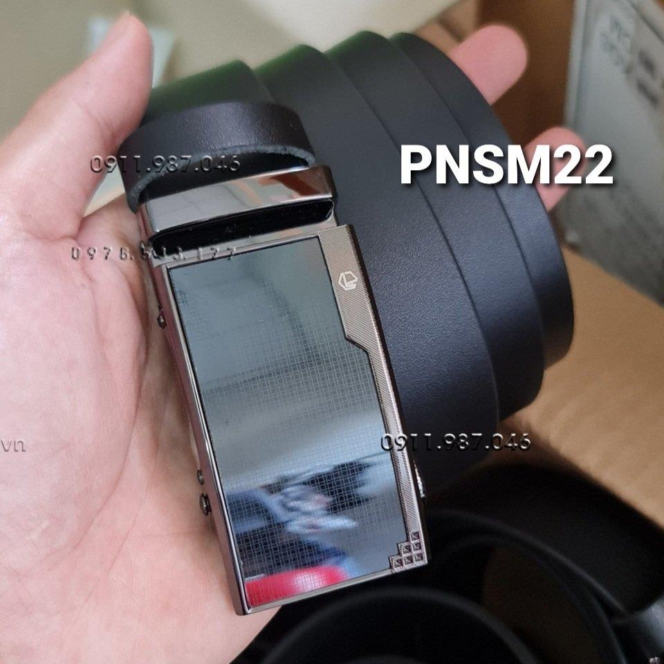 that-lung-nam-da-bo-cao-cap-ptsm22-102049