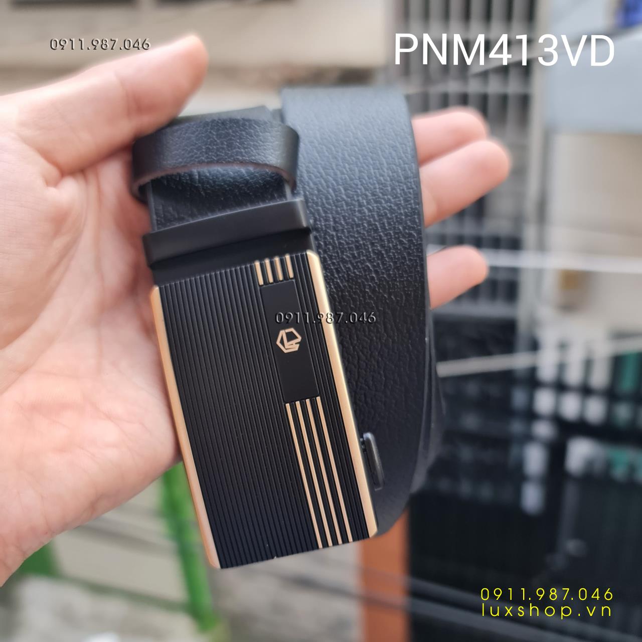 that-lung-nam-da-bo-nguyen-mieng-da-that-cao-cap-35cm-pnm413