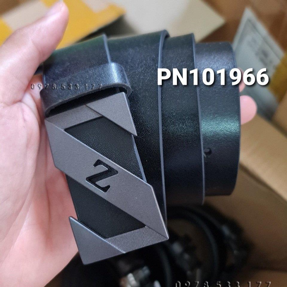 that-lung-nam-da-bo-pn101966