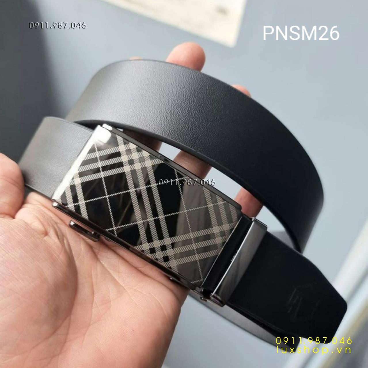 that-lung-nam-da-bo-pnsm26