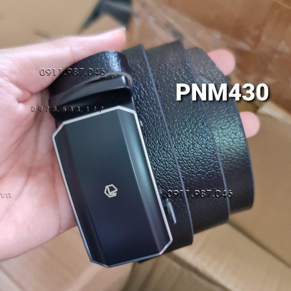 that-lung-nam-da-bo-that-mat-xam-tron-vien-dong-35cm-pn99989