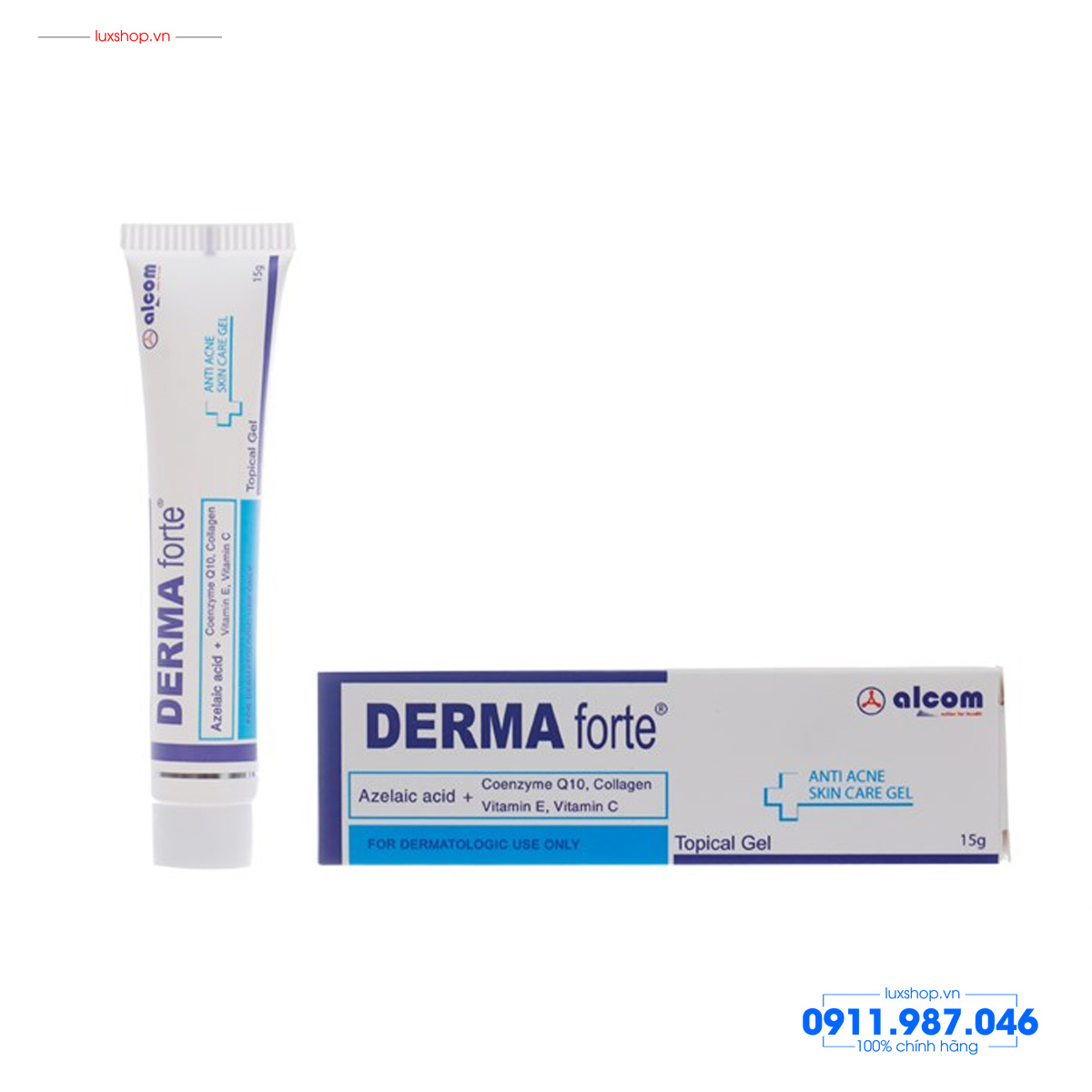 thuoc-derma-forte-chuyen-tri-mun-va-lam-mo-seo-tham-chinh-hang-alcom-101914