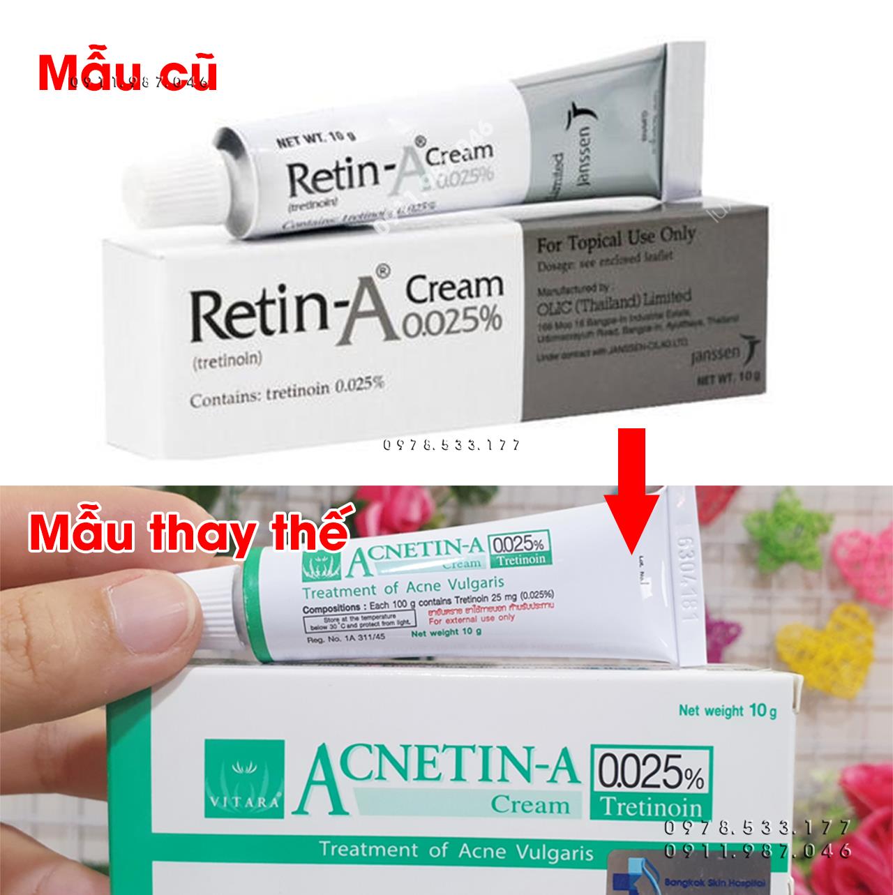 thuoc-retin-a-cream-0025-tretinoin-chuyen-dieu-tri