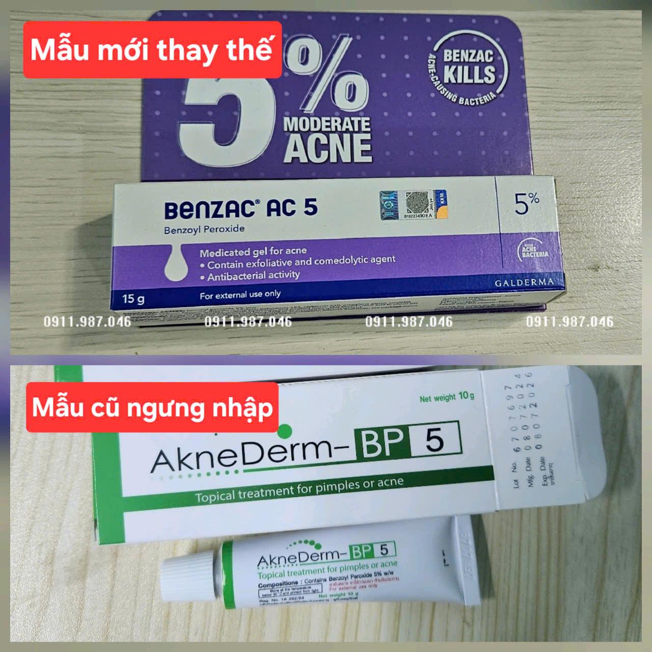 thuoc-tri-mun-aknederm-chinh-hang-thai-lan-99860