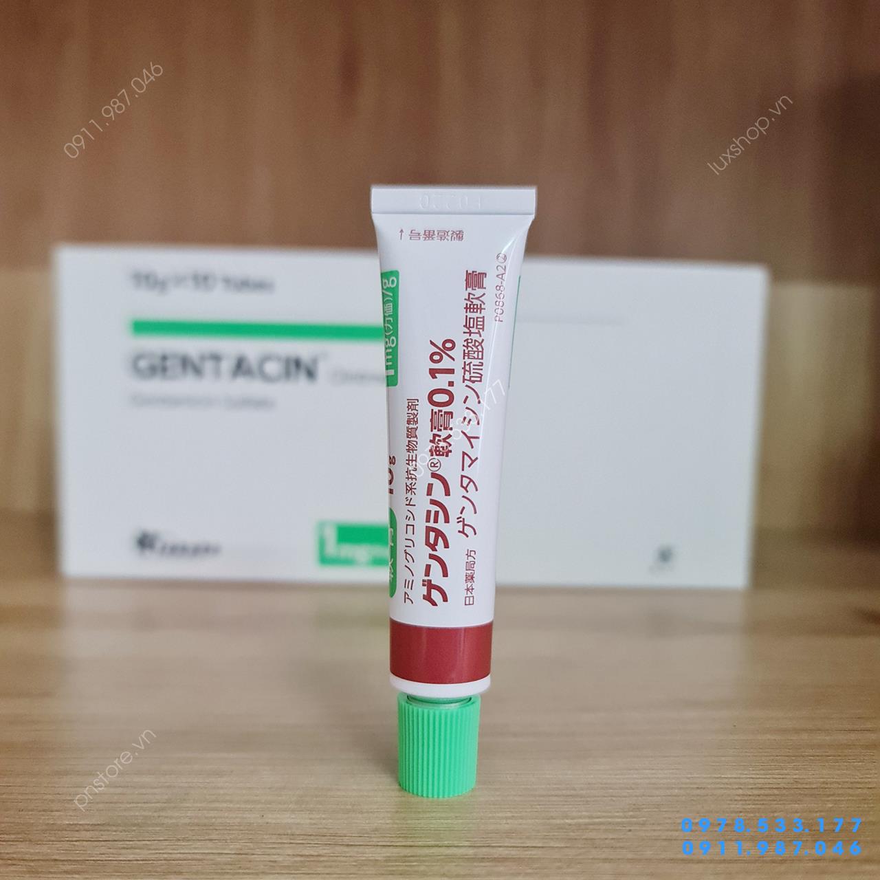 thuoc-tri-seo-gentacin-10g-chinh-hang-nhat-ban