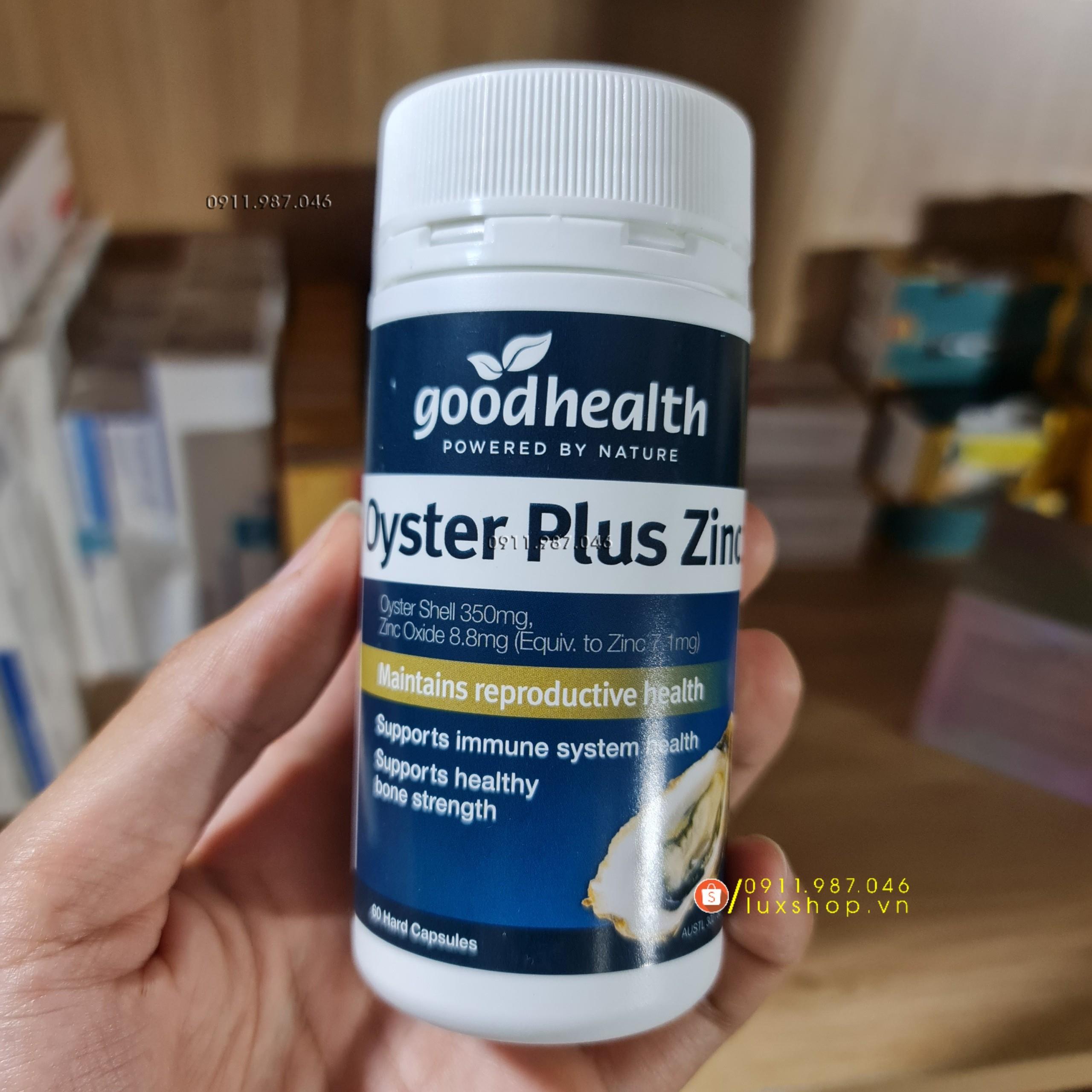 tinh-chat-hau-oyster-plus-zinc-goodhealth-chinh-hang-pn100093
