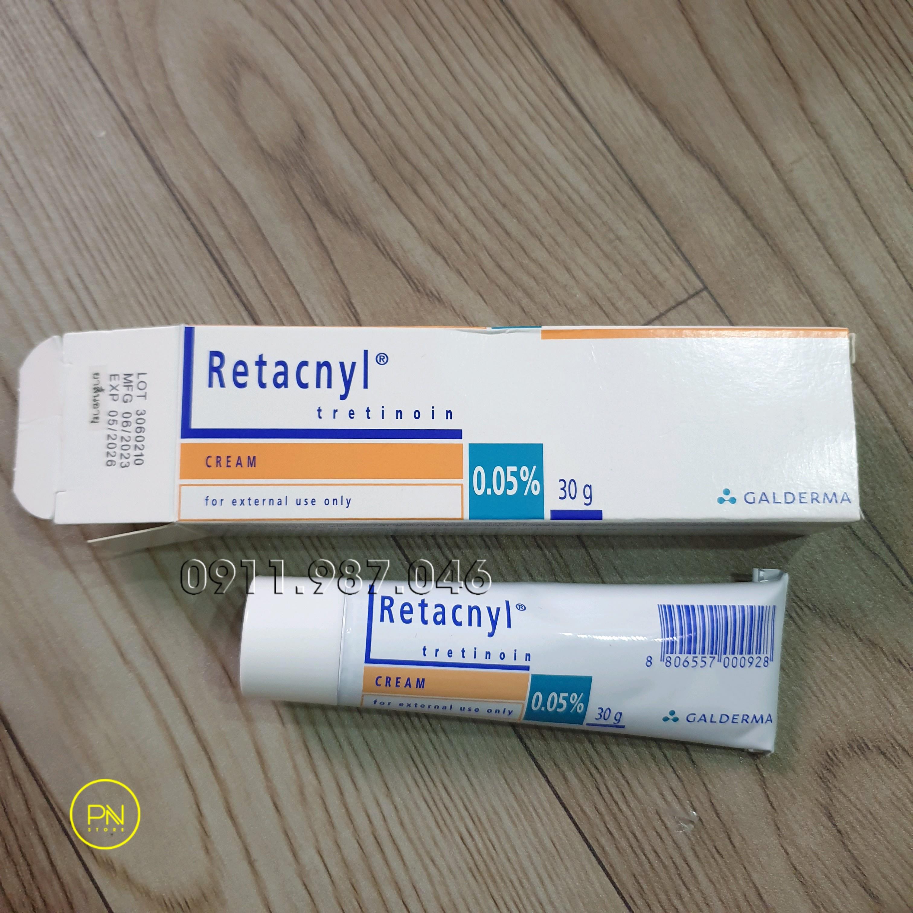 tretinoin-retacnyl-chinh-hang-102188