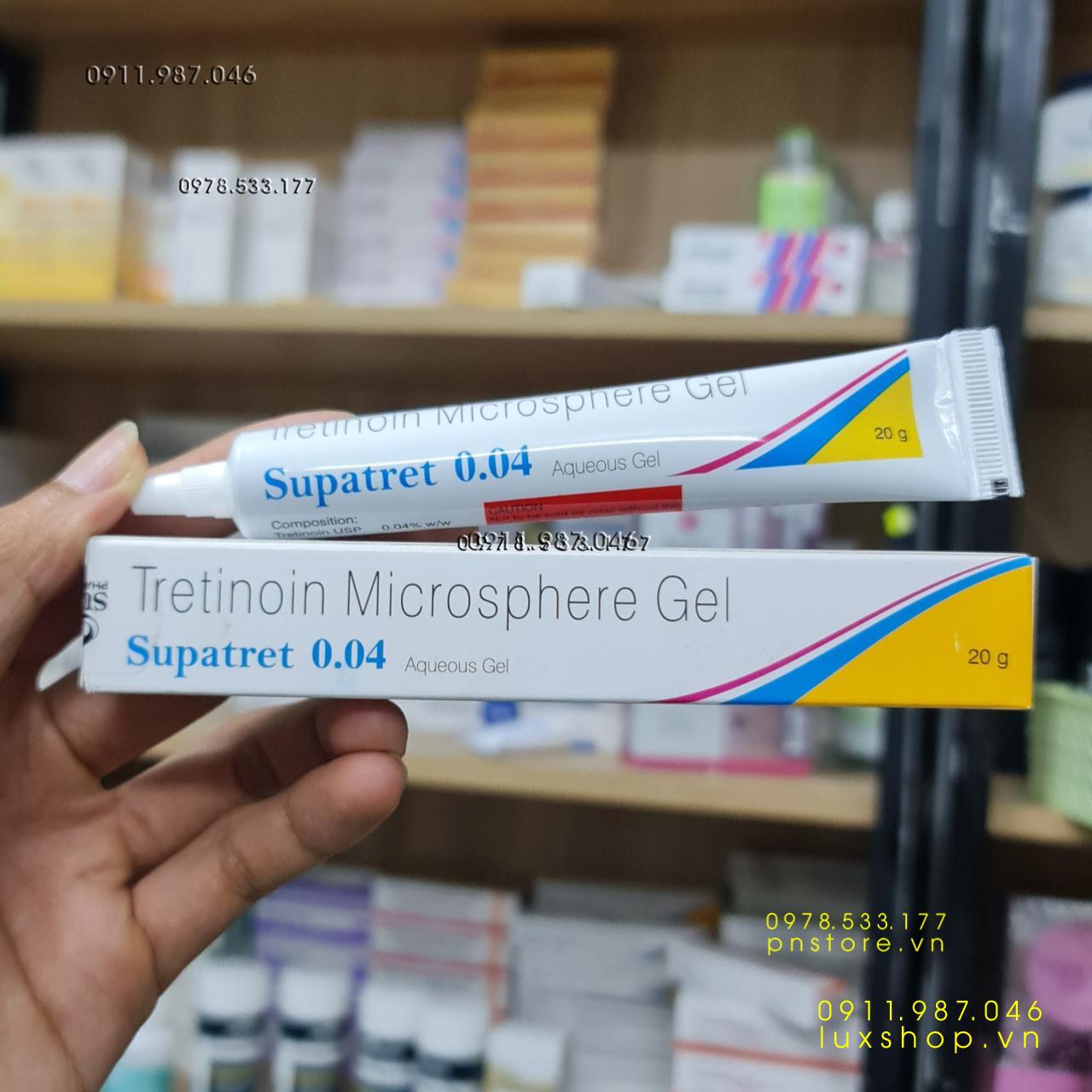 tretinoin-supatret-004-microsphere-gel-20g-tri-mun-va-tre-hoa-da-an-do-pn102054