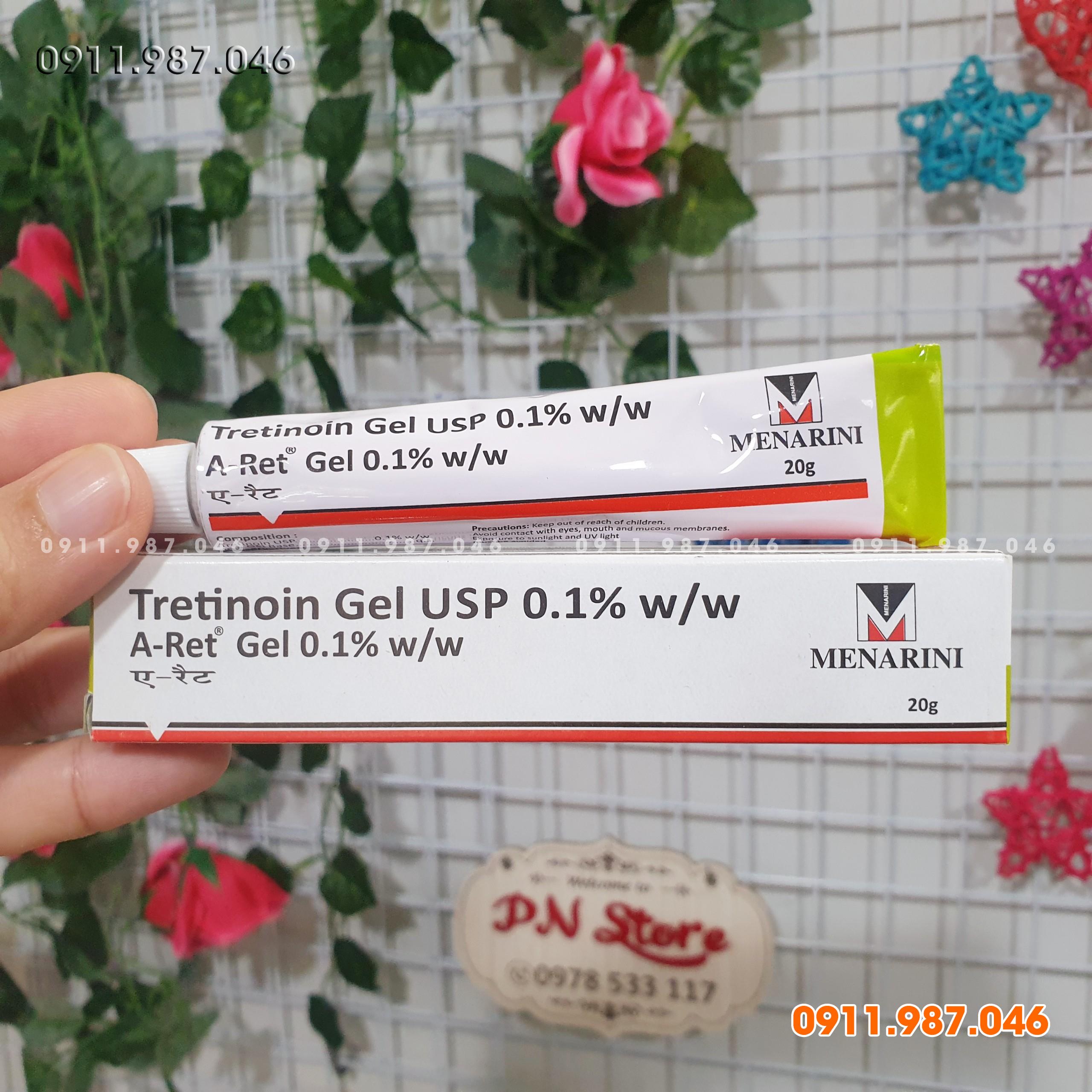 tretinoin-tri-mun-va-chong-lao-hoa-gel-usp-aret-01-menarini-chinh-hang-an-do-101916