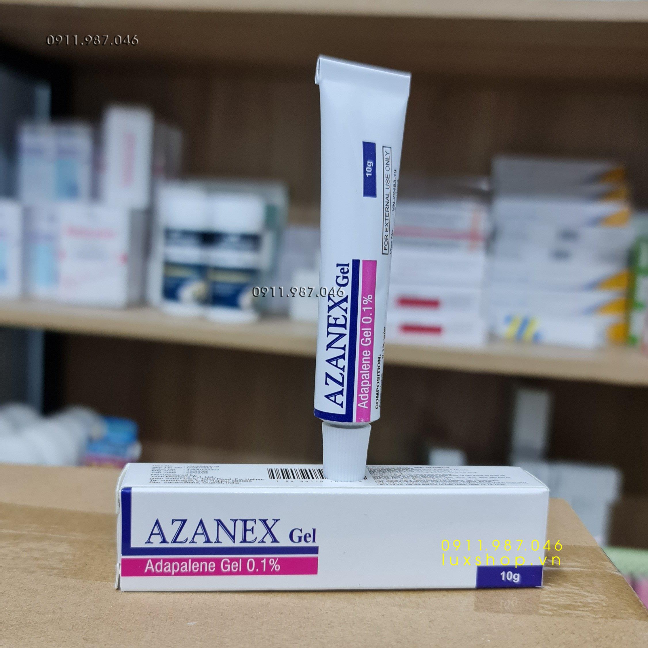 tri-mun-azanex-gel-10g-adapalene-01-chinh-hang-pn146476