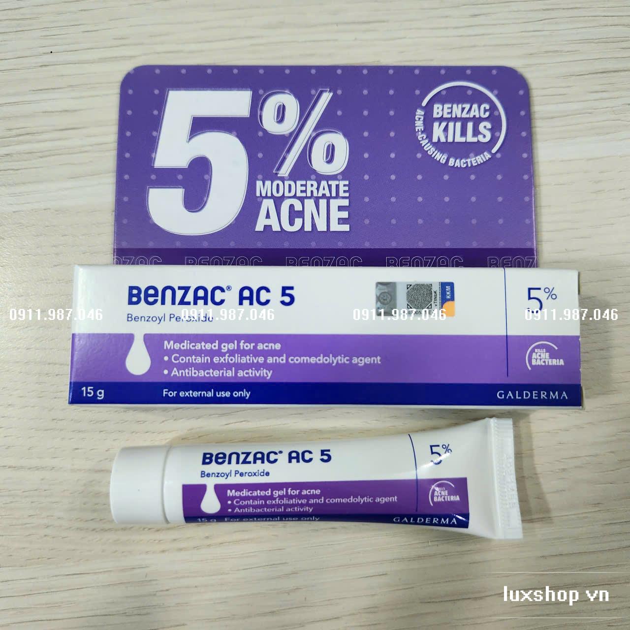 tri-mun-benzac-chinh-hang-102293