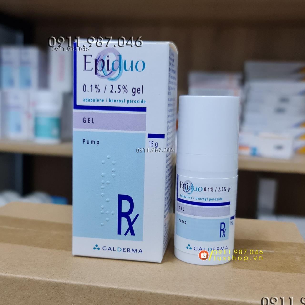 tri-mun-epiduo-gel-15g-chinh-hang-phap-pn99886