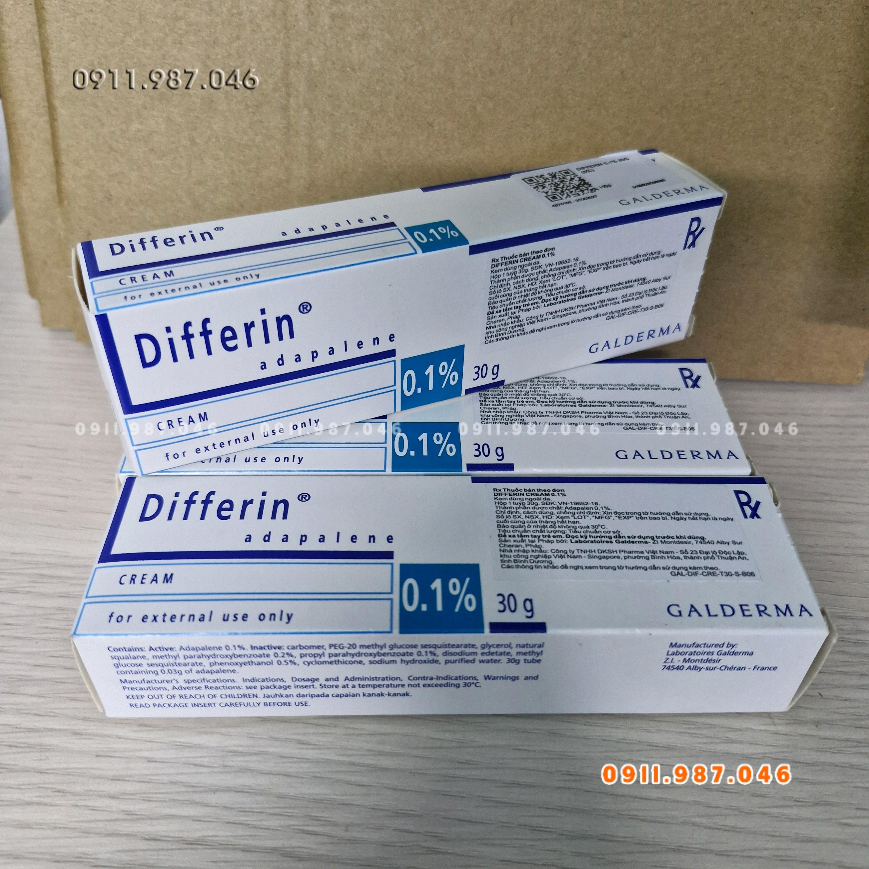 tri-mun-ifferin-chinh-hang-pn102149