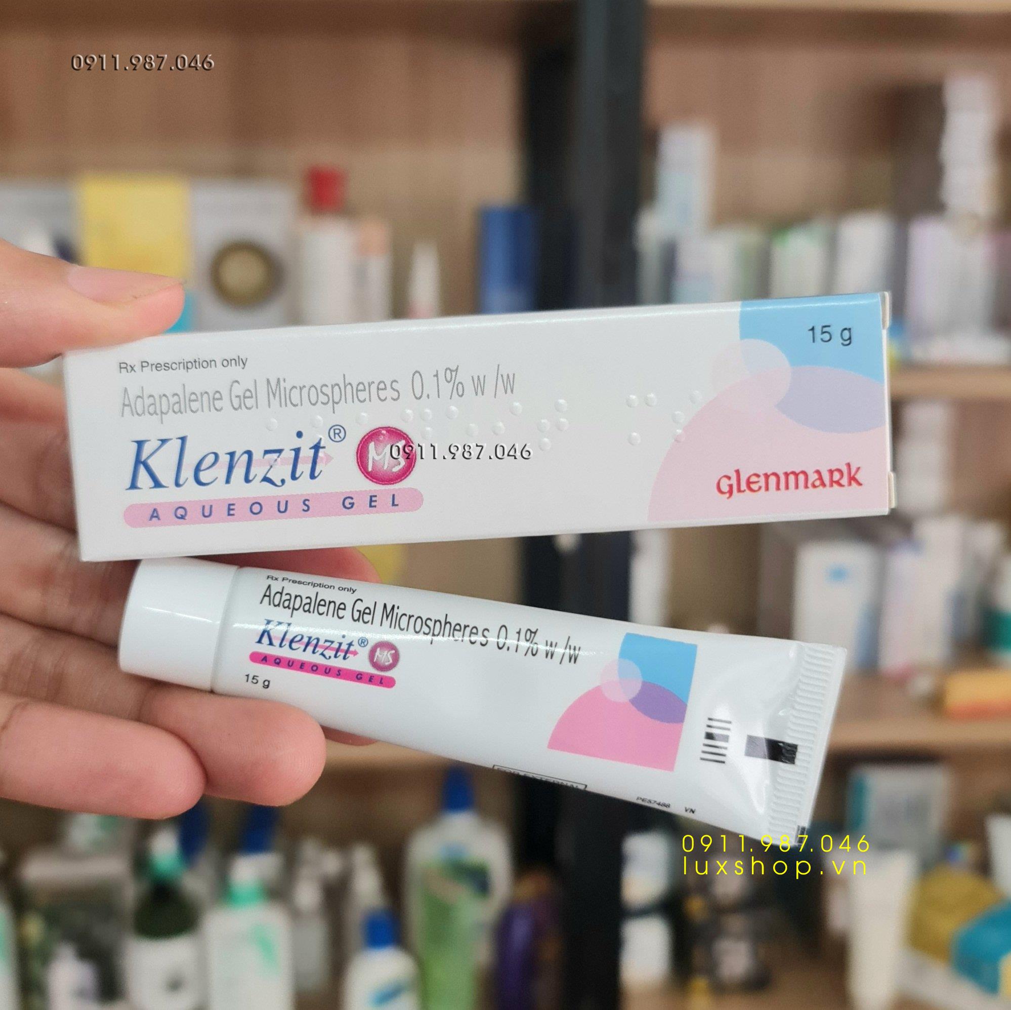 tri-mun-klenzit-ms-99893
