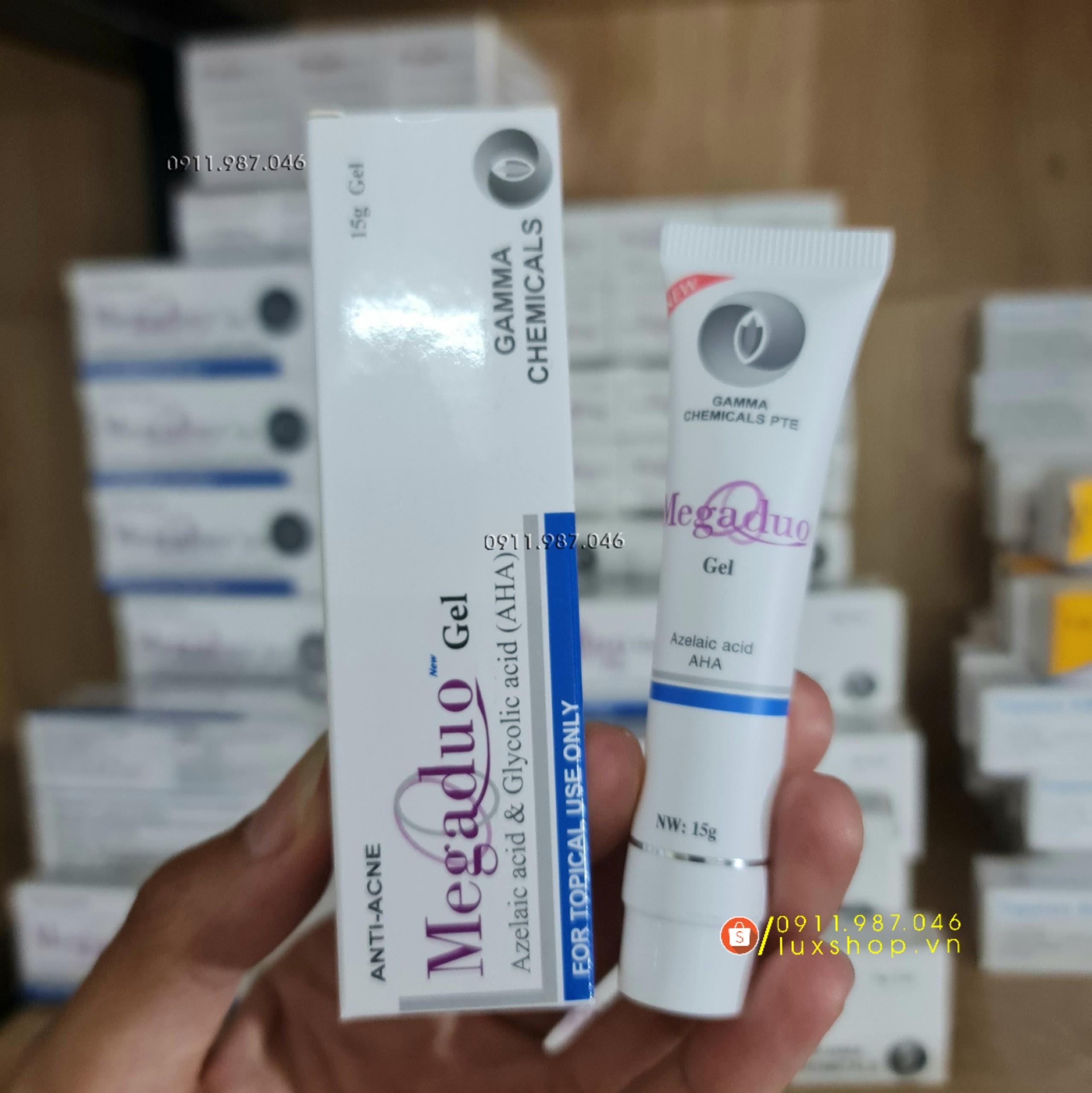 tri-mun-megaduo-gel-15g-chinh-hang-pn99870