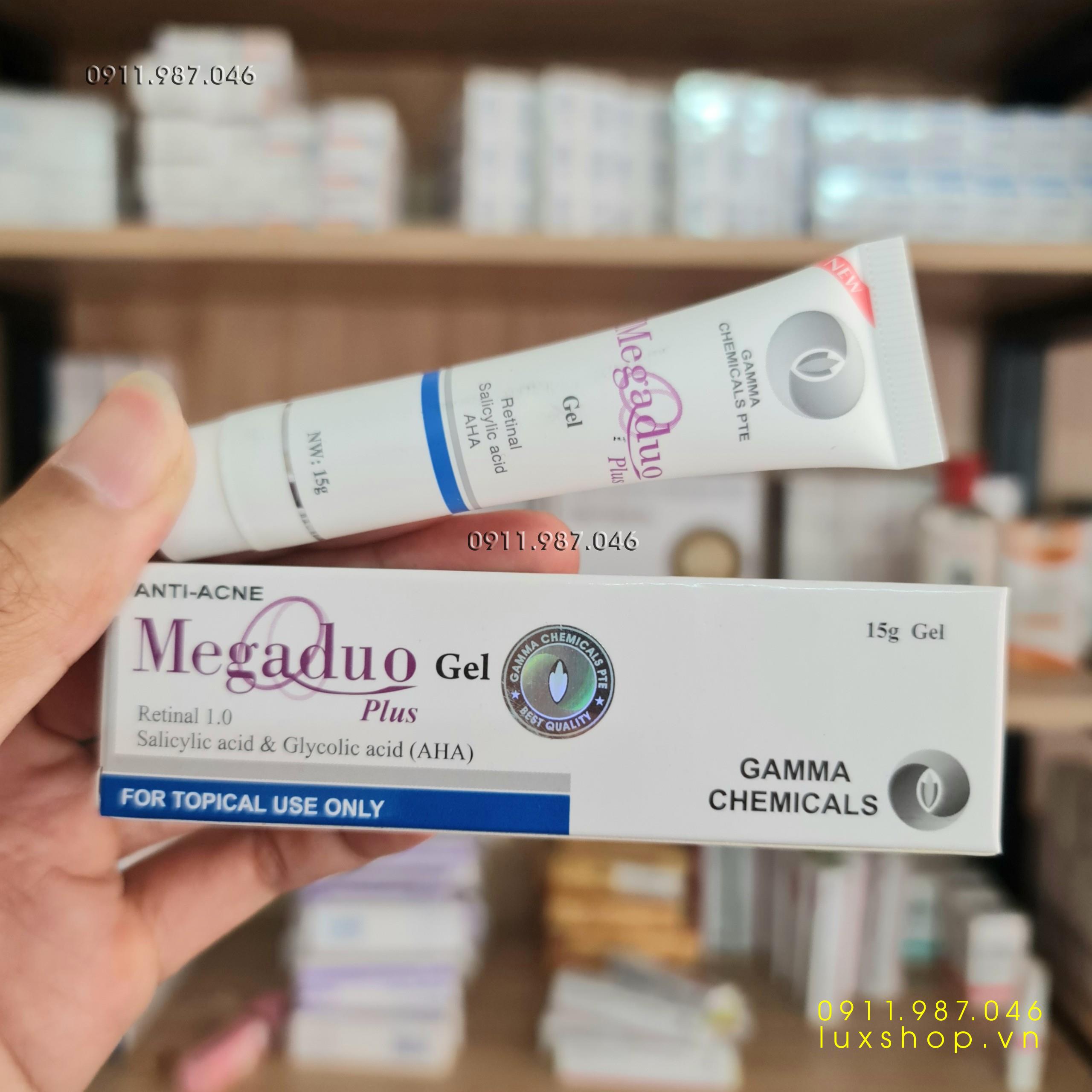 tri-mun-megaduo-plus-retinal-10-gel-15g-chinh-hang-pn99870