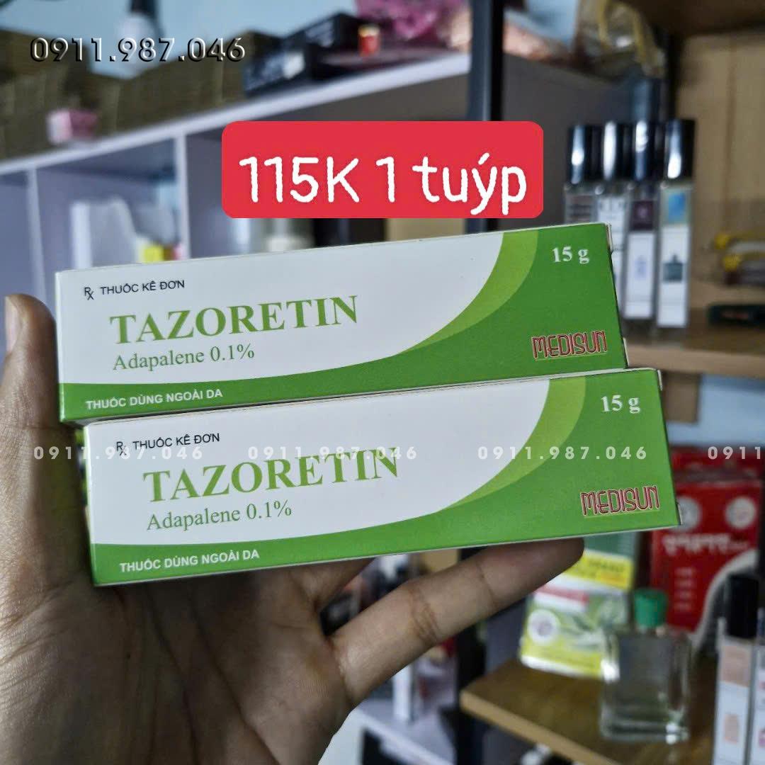 tri-mun-tazoretin-adapalene-01-15g-chinh-hang-pn100164