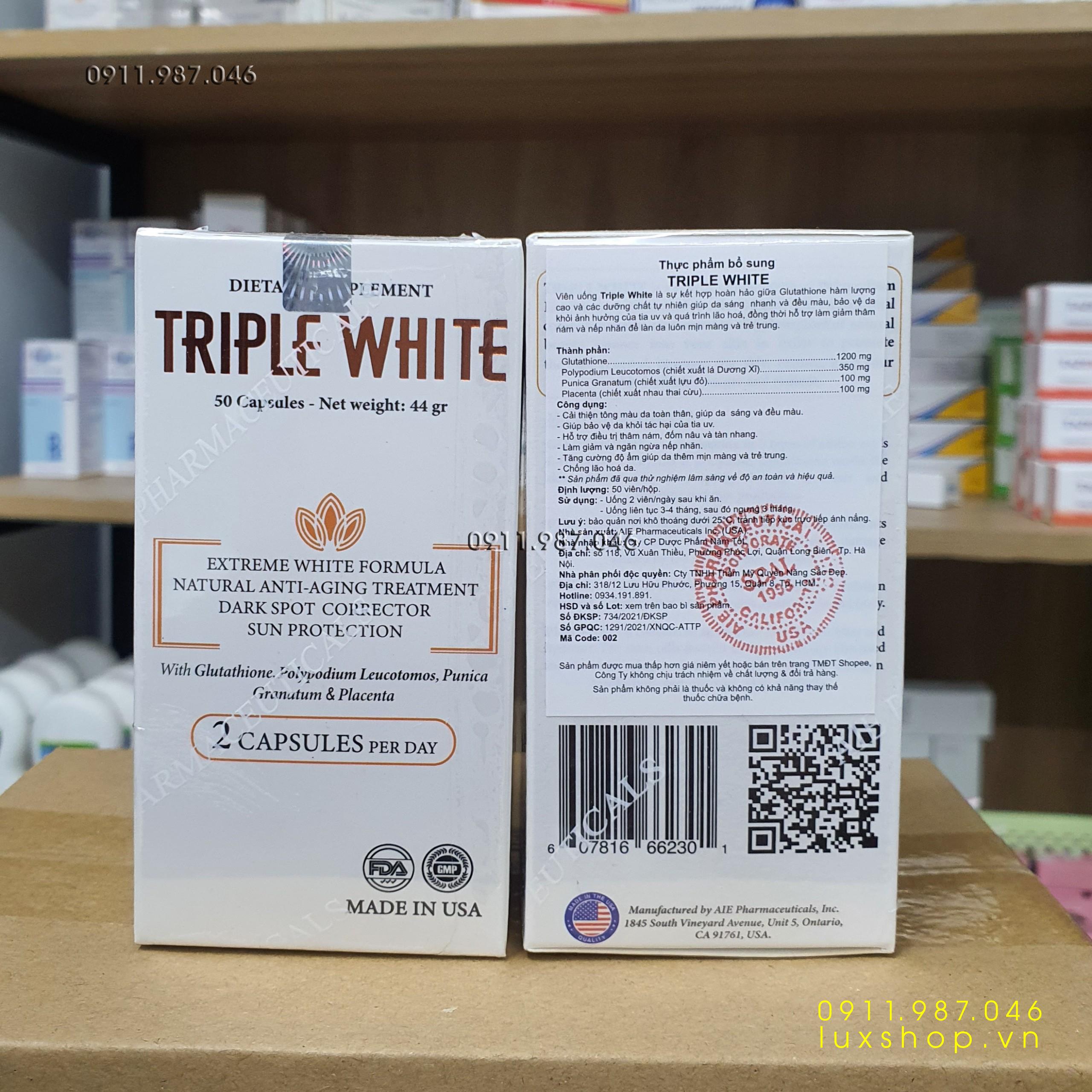 vien-uong-triple-white-glutathione-1200mg-chinh-hang-my-hop-50-vien-102068