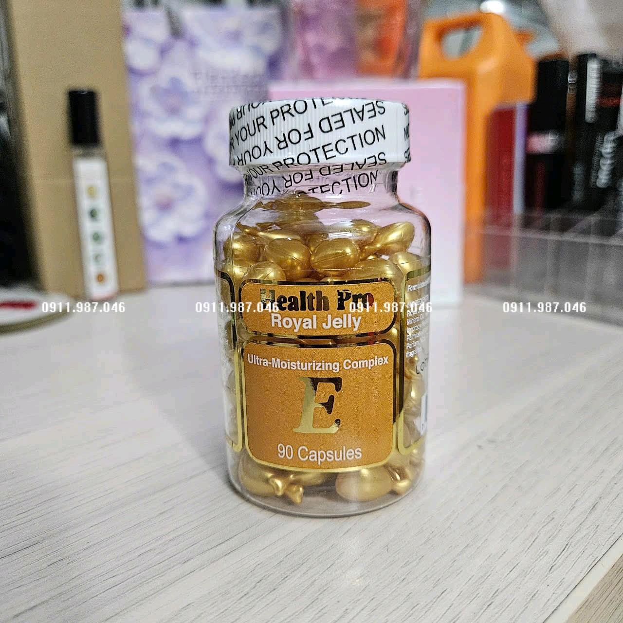 vitamin-e-health-royal-jelly-chinh-hang-102298