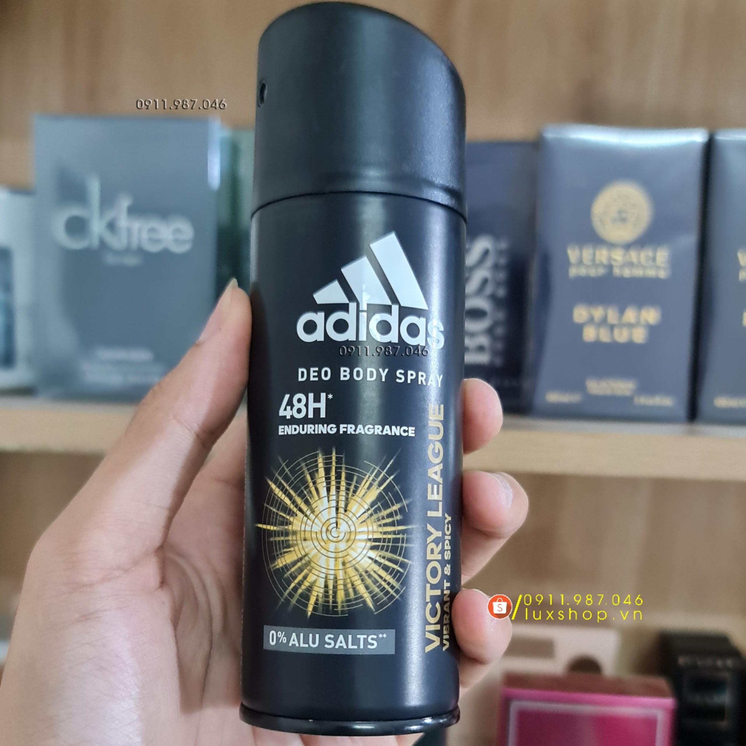 xit-khu-mui-adidas-victory-league-150ml-chinh-hang