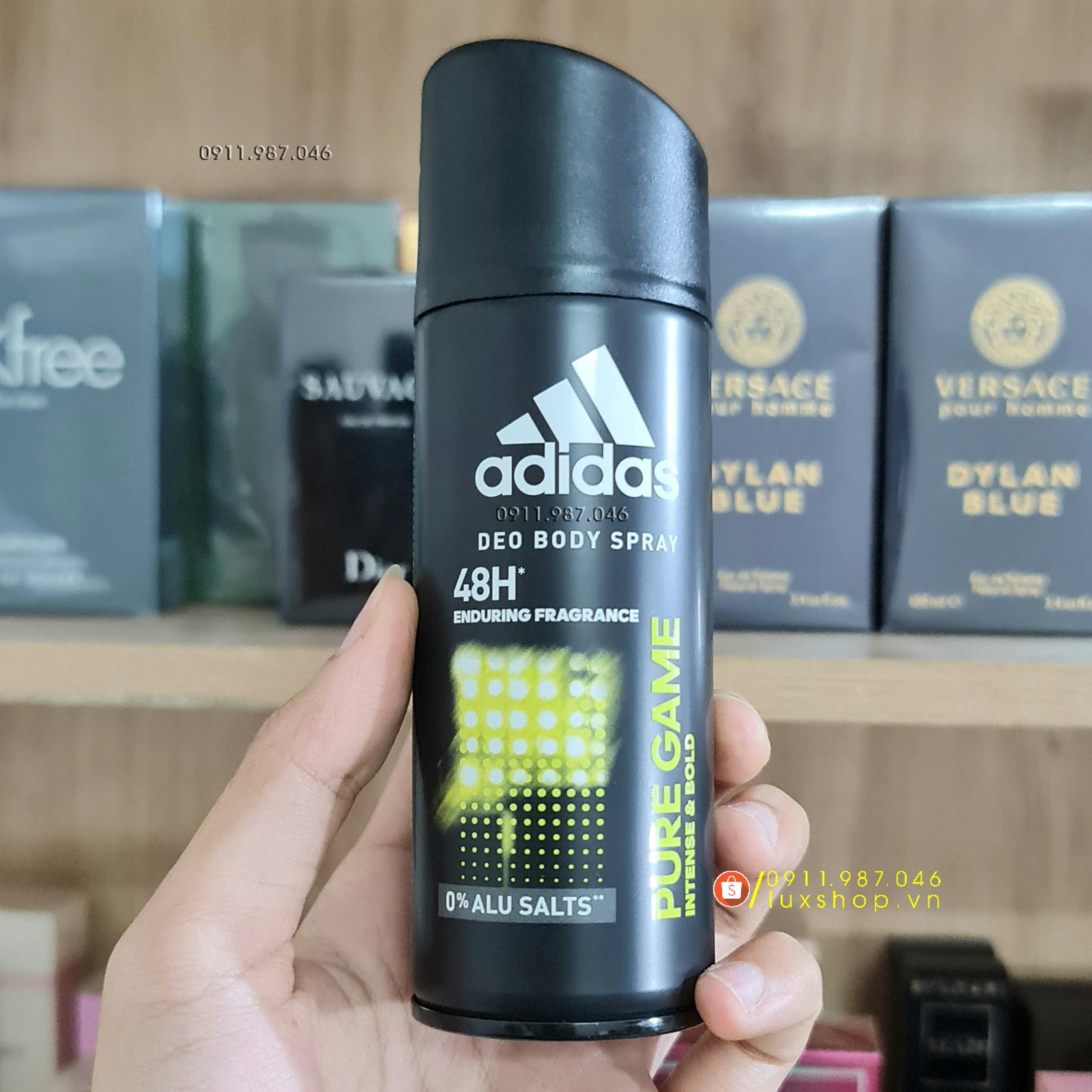 xit-khu-mui-adidas-pure-game-150ml-chinh-hang-pn102127