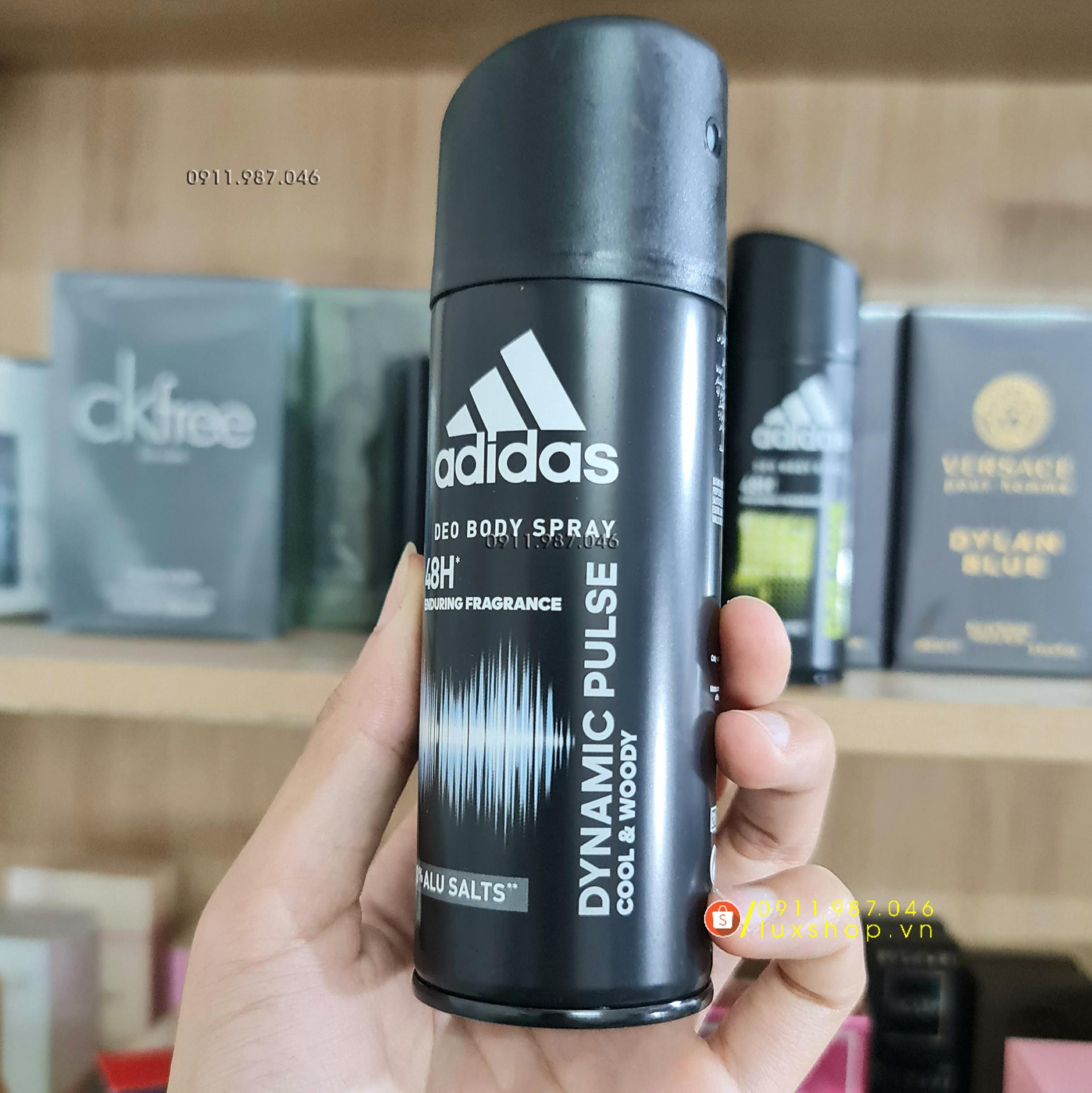 xit-thom-khu-mui-adidas-dynamic-pulse-150ml-chinh-hang-pn102129